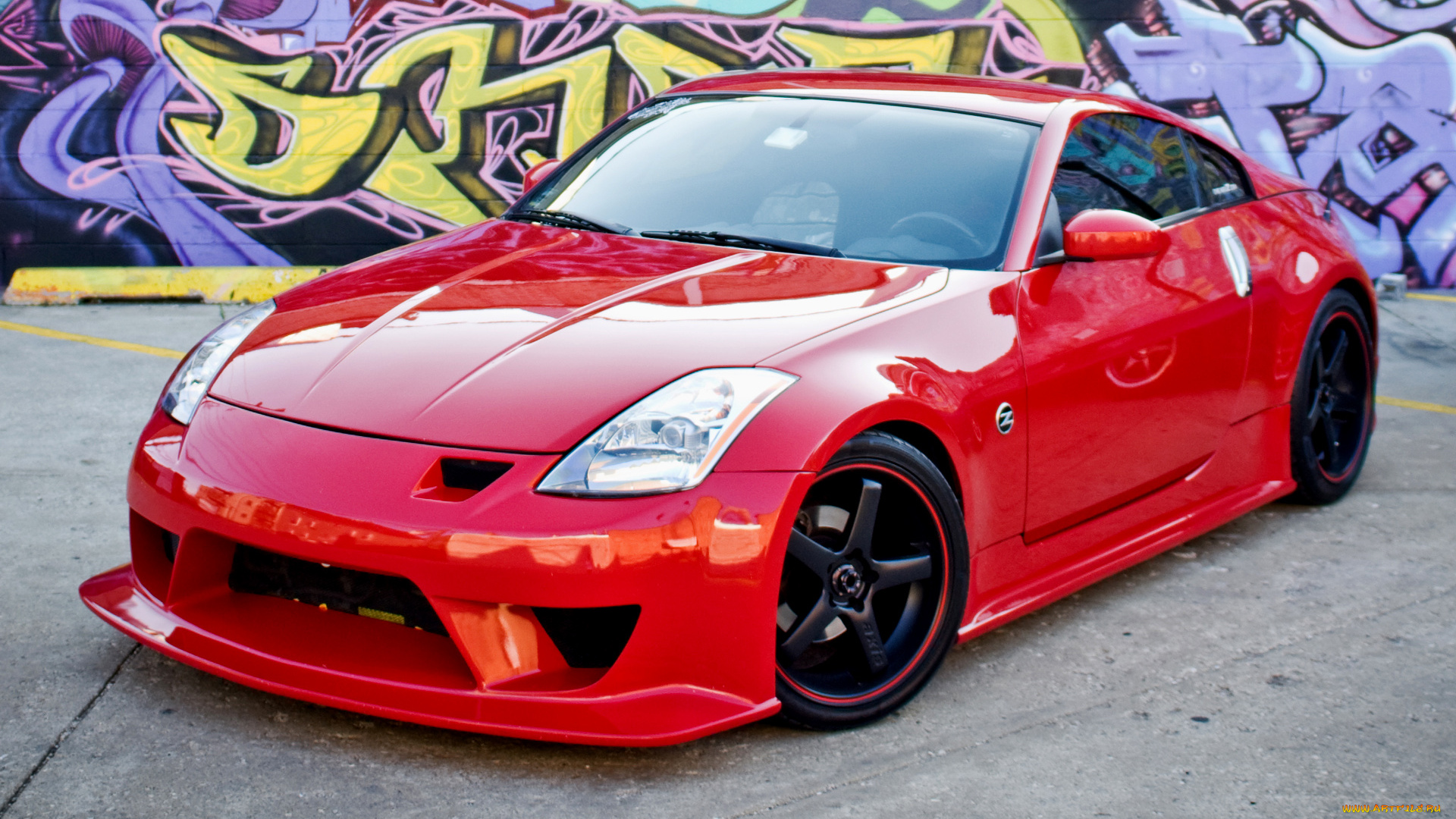 автомобили, nissan, datsun