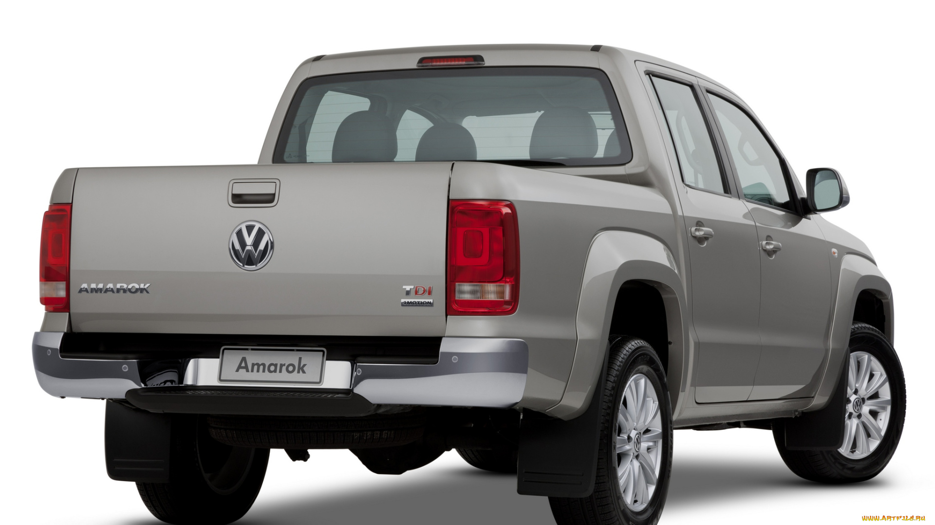 автомобили, volkswagen, comfortline, cab, amarok, double