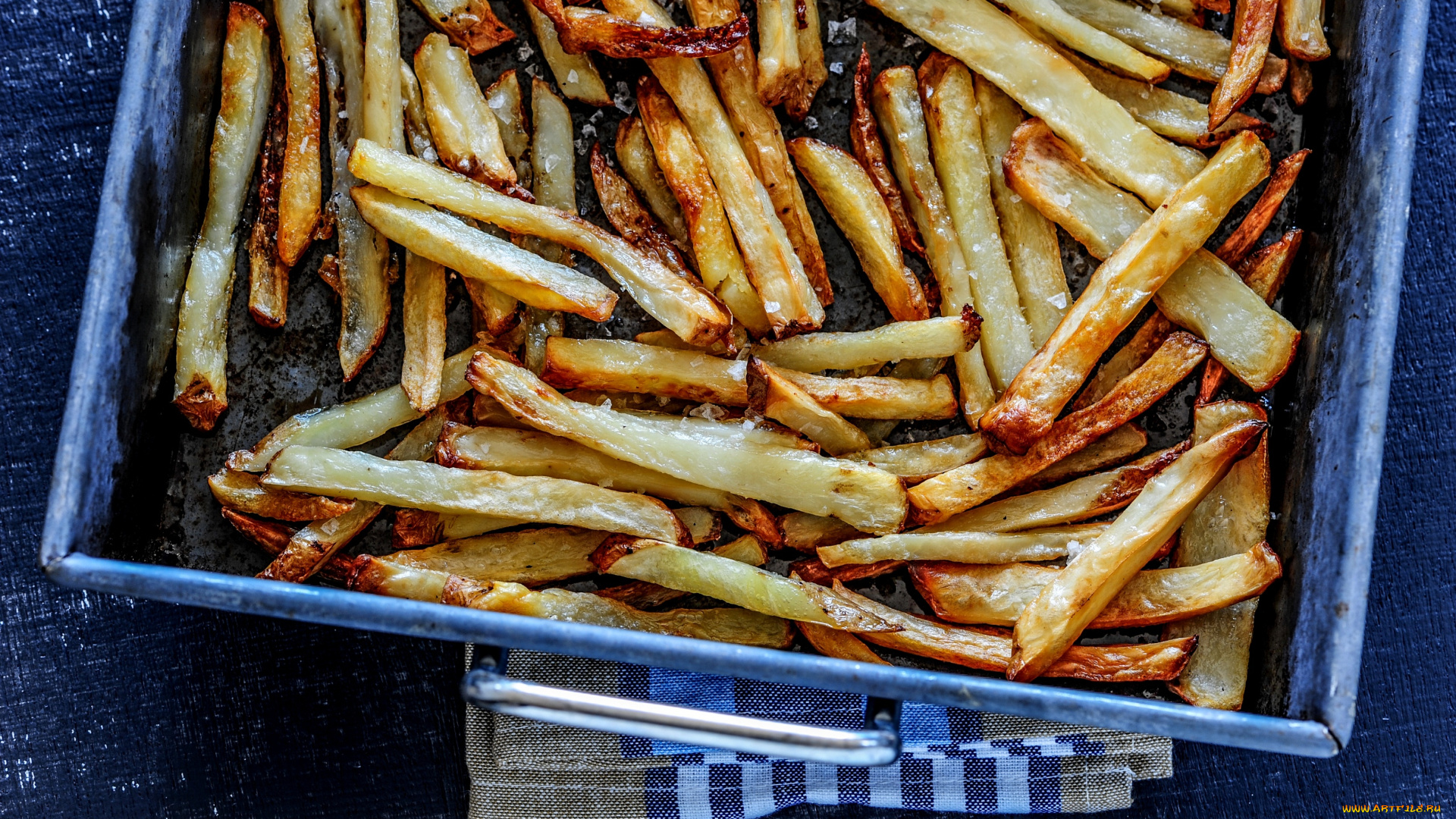 еда, Чипсы, , картофель, фри, картофель, фри