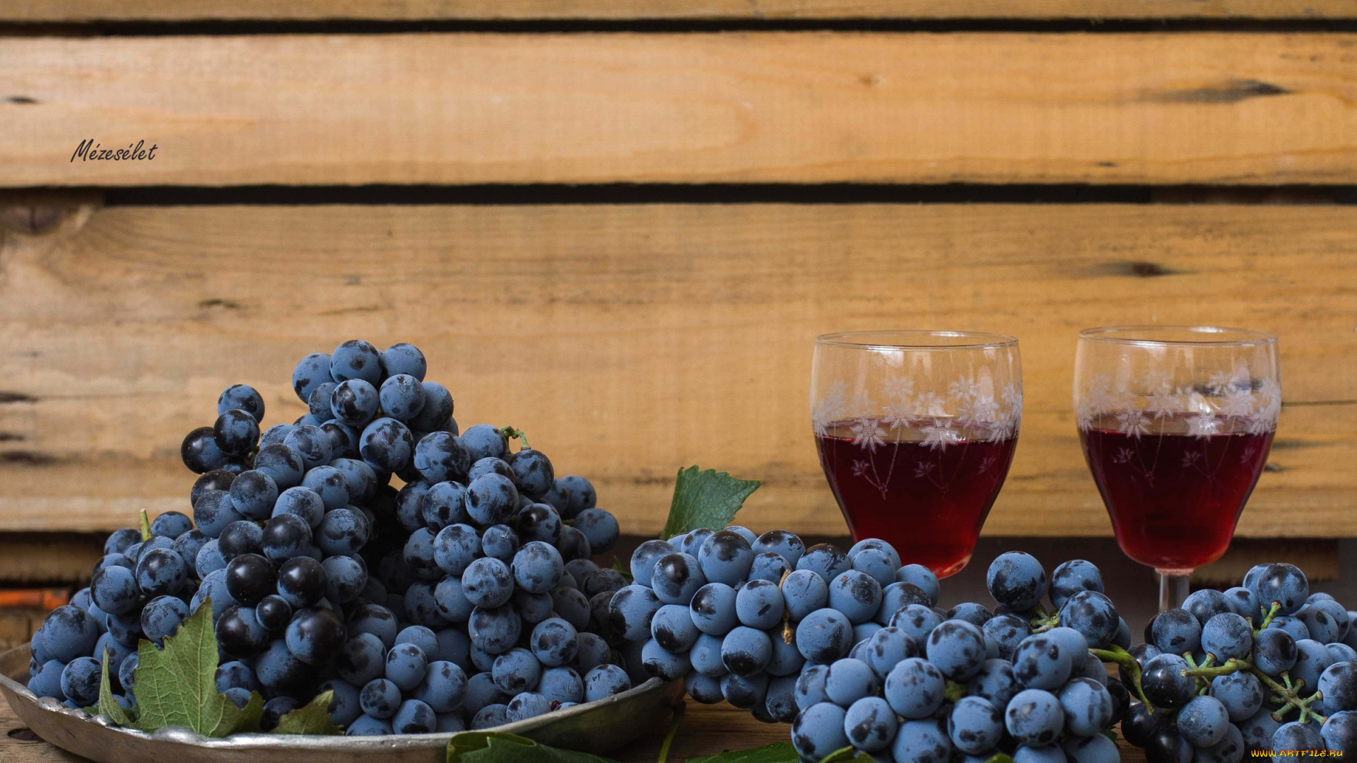 еда, напитки, , вино, вино, бокалы, виноград