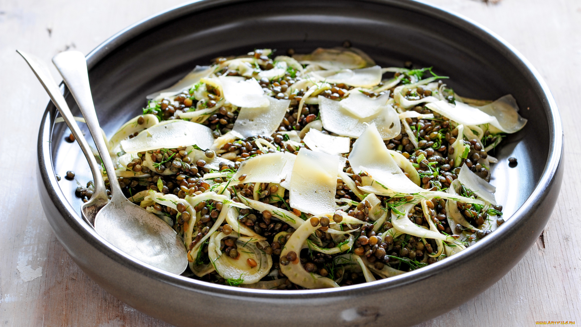 еда, вторые, блюда, бобовое, блюдо