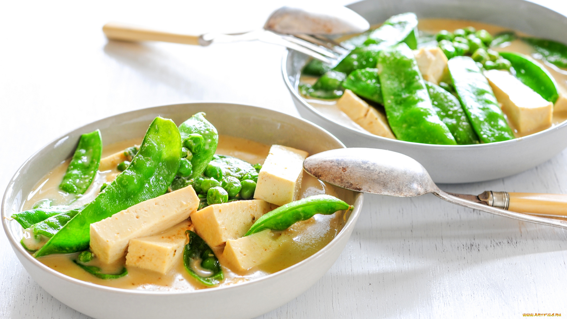 еда, вторые, блюда, сыр, суп, бобовые