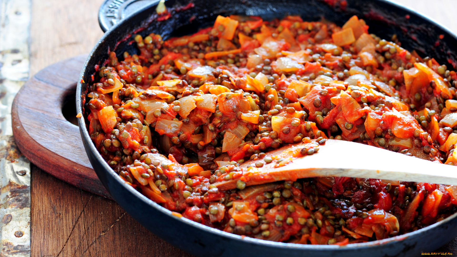 еда, вторые, блюда, второе, блюдо