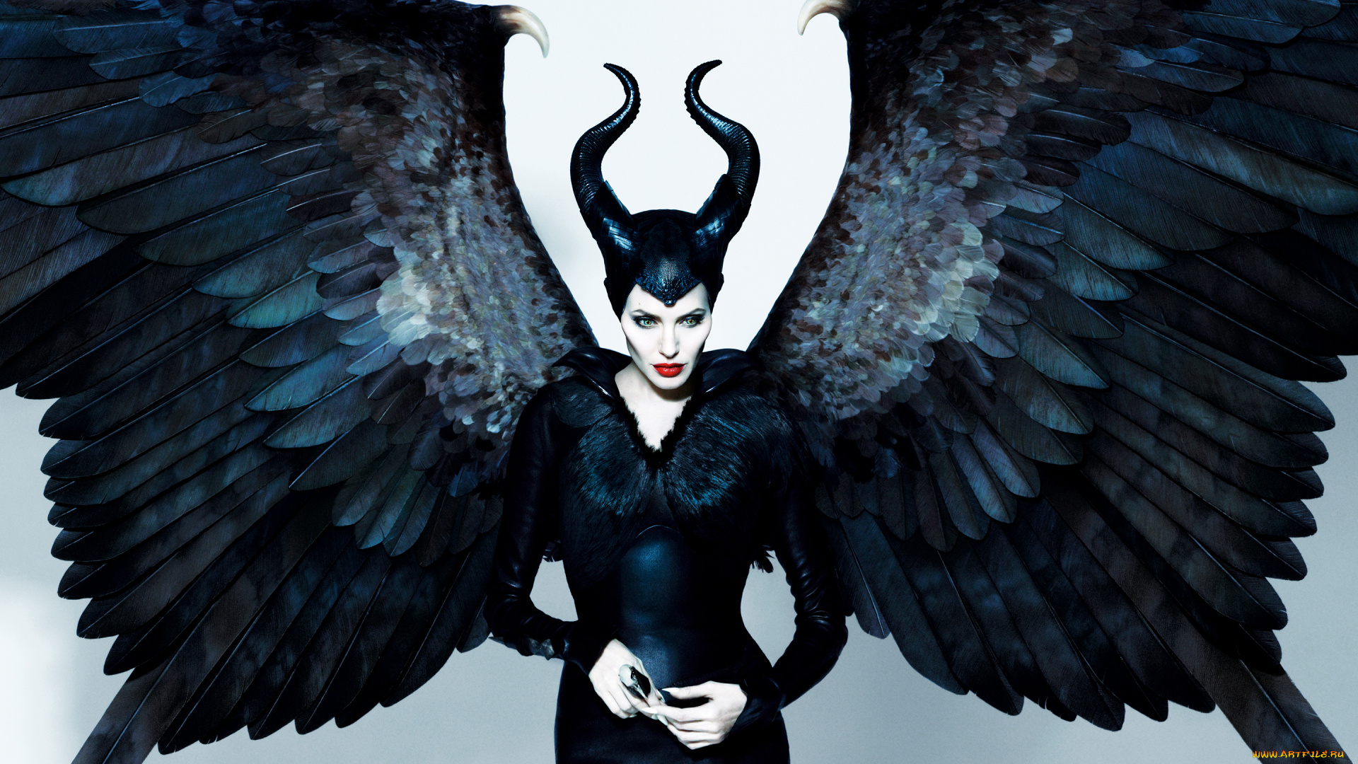 maleficent, кино, фильмы, малефисента, angelina, jolie
