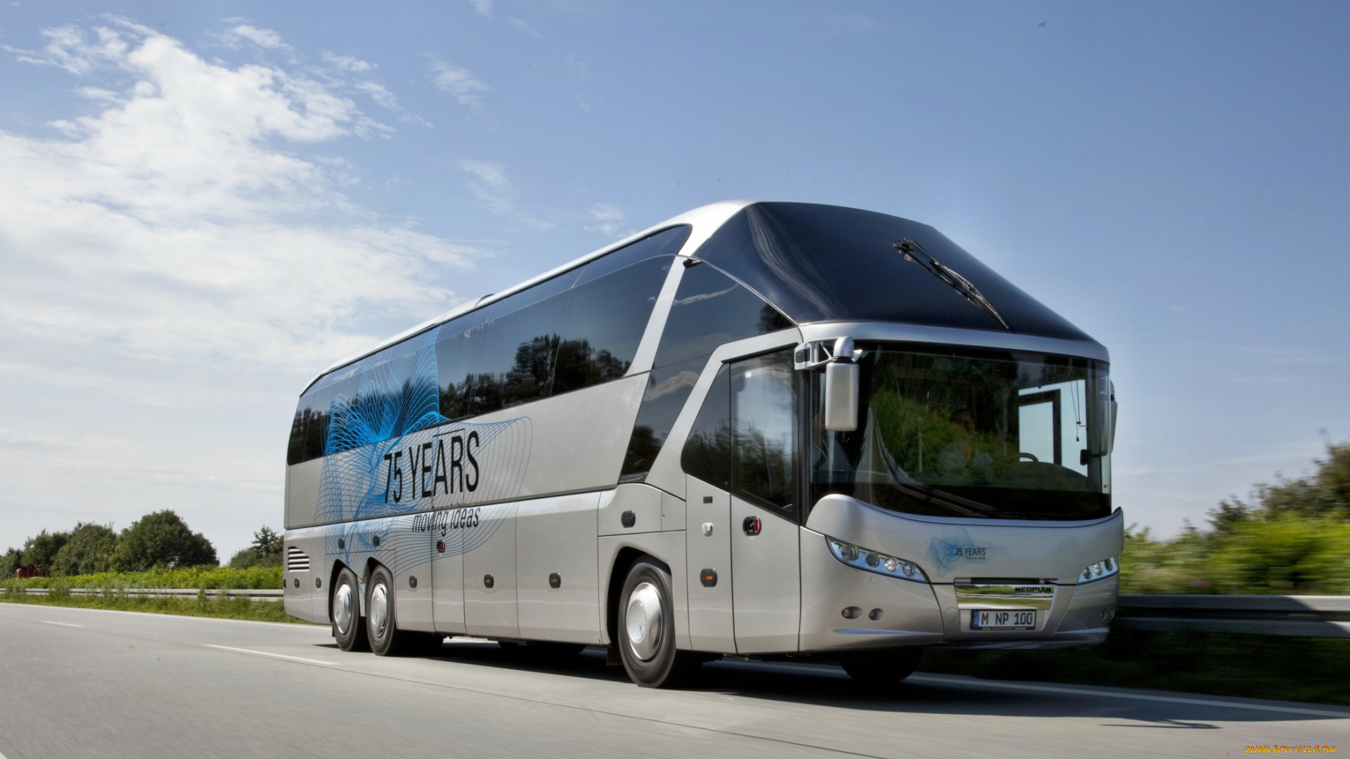 man, автомобили, автобусы, двигатели, грузовые, tgx, se, германия