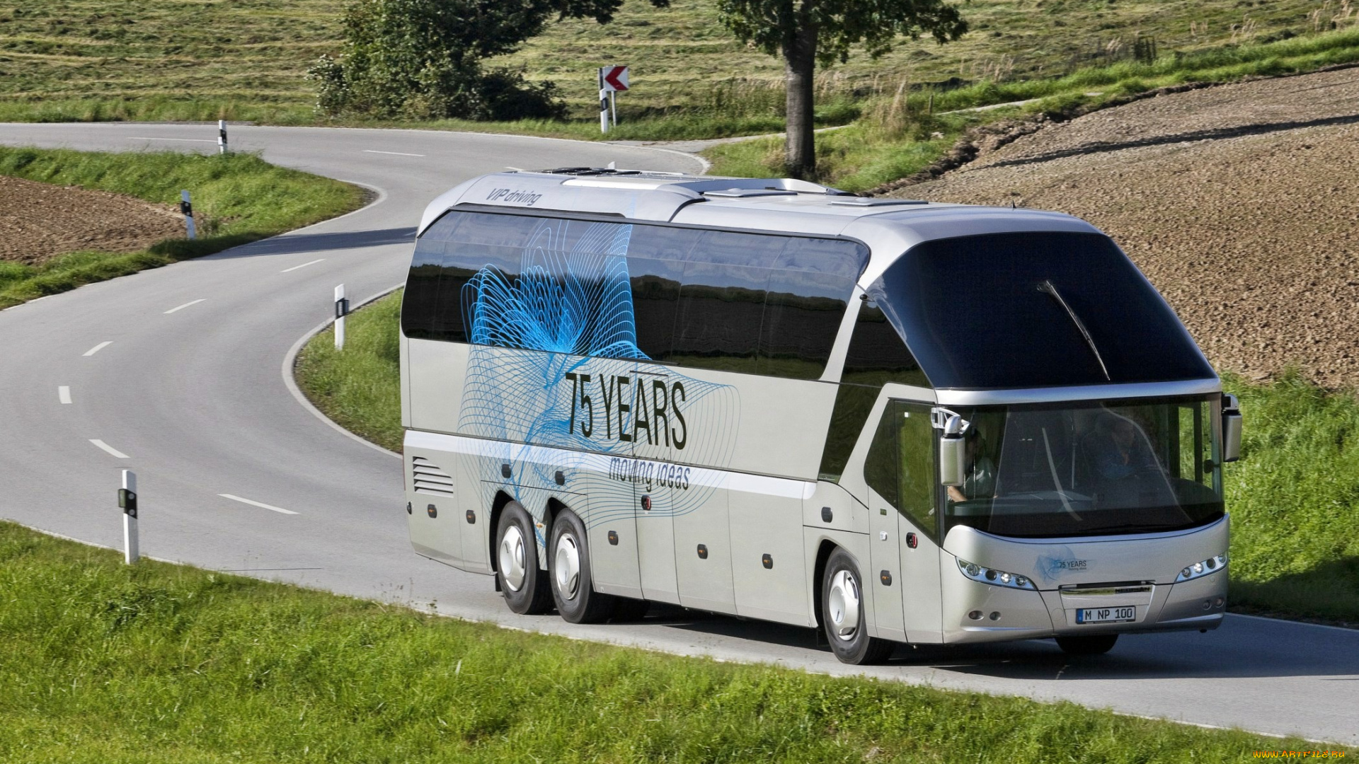 man, автомобили, автобусы, грузовые, se, двигатели, tgx, германия