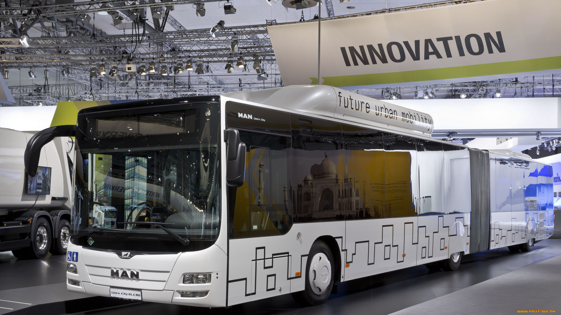 man, автомобили, автобусы, se, германия, двигатели, tgx, грузовые