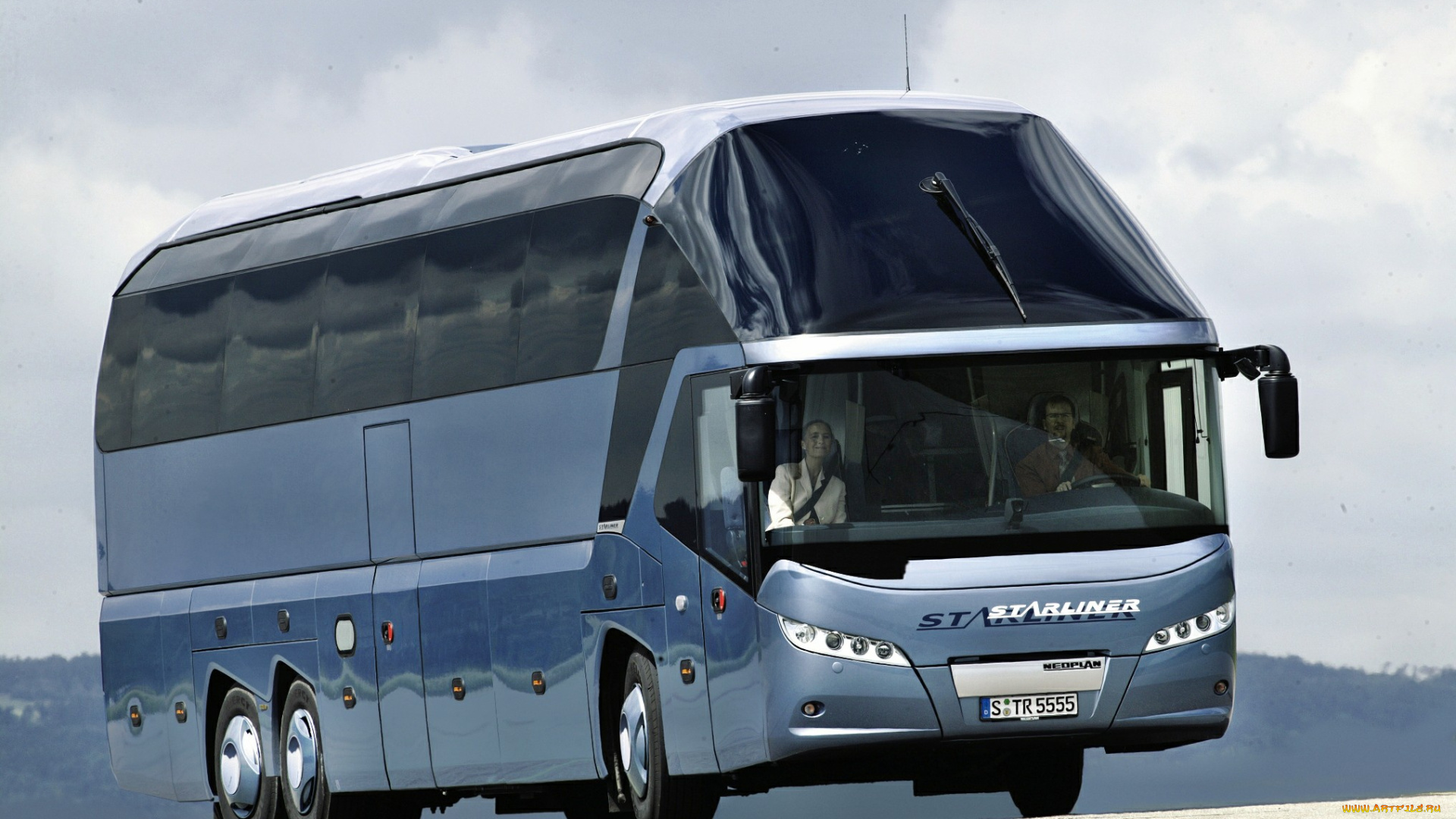 man, автомобили, автобусы, se, грузовые, tgx, двигатели, германия