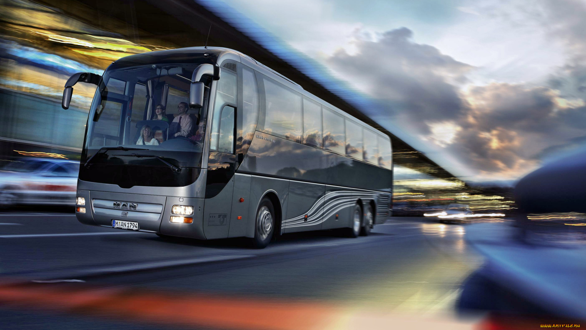 man, автомобили, автобусы, tgx, двигатели, германия, se, грузовые