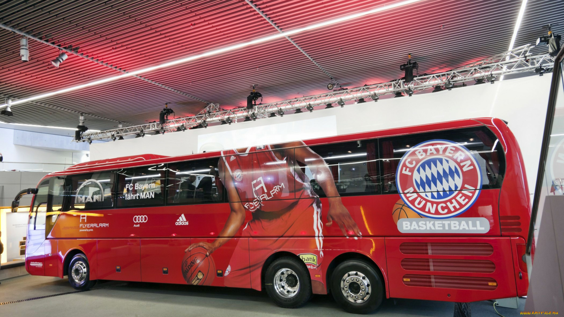 man, автомобили, автобусы, tgx, двигатели, грузовые, se, германия