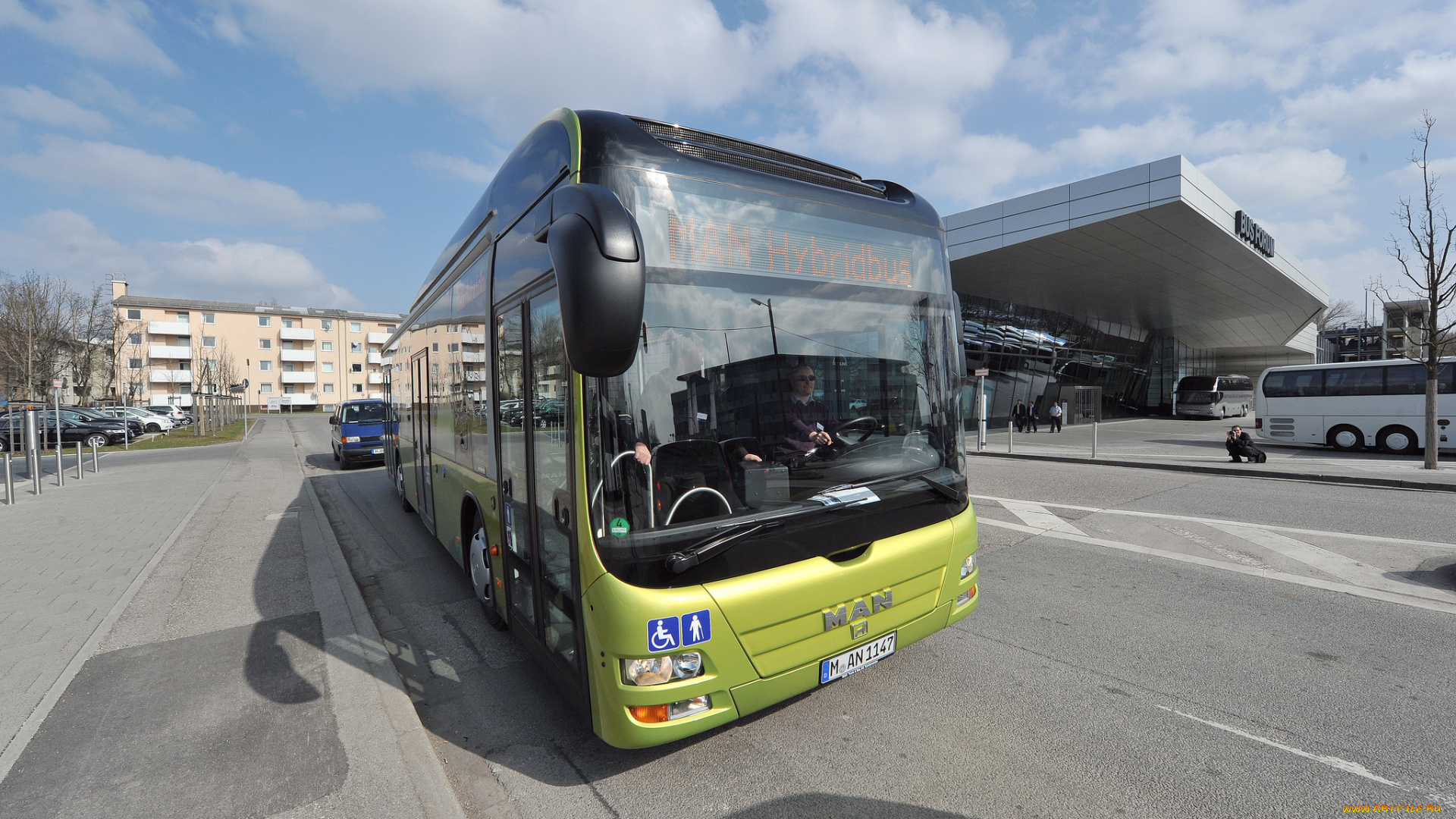 man, автомобили, автобусы, tgx, двигатели, грузовые, se, германия