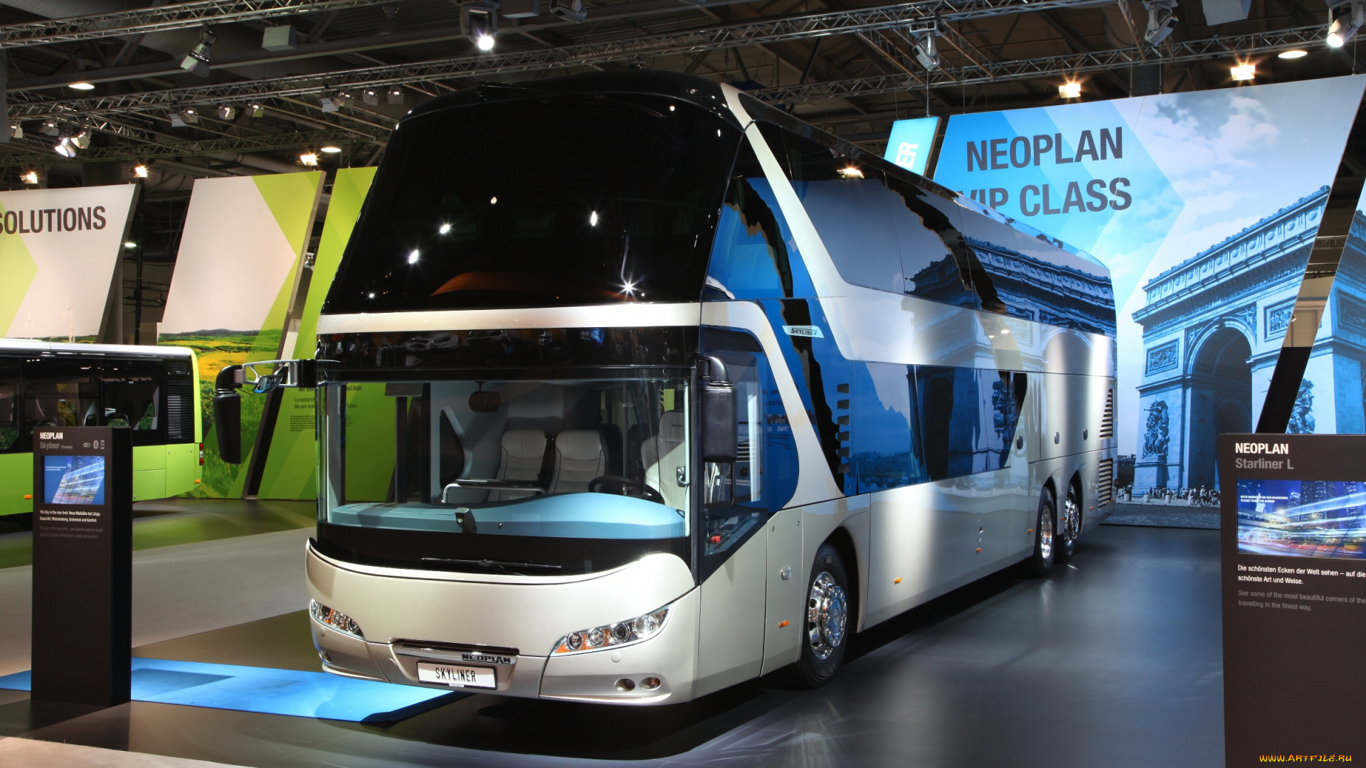 man, автомобили, автобусы, tgx, германия, se, двигатели, грузовые