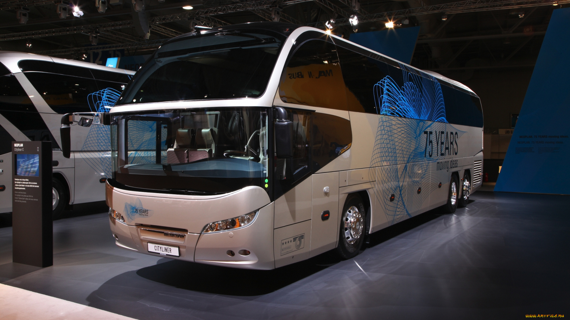 man, автомобили, автобусы, tgx, грузовые, германия, se, двигатели