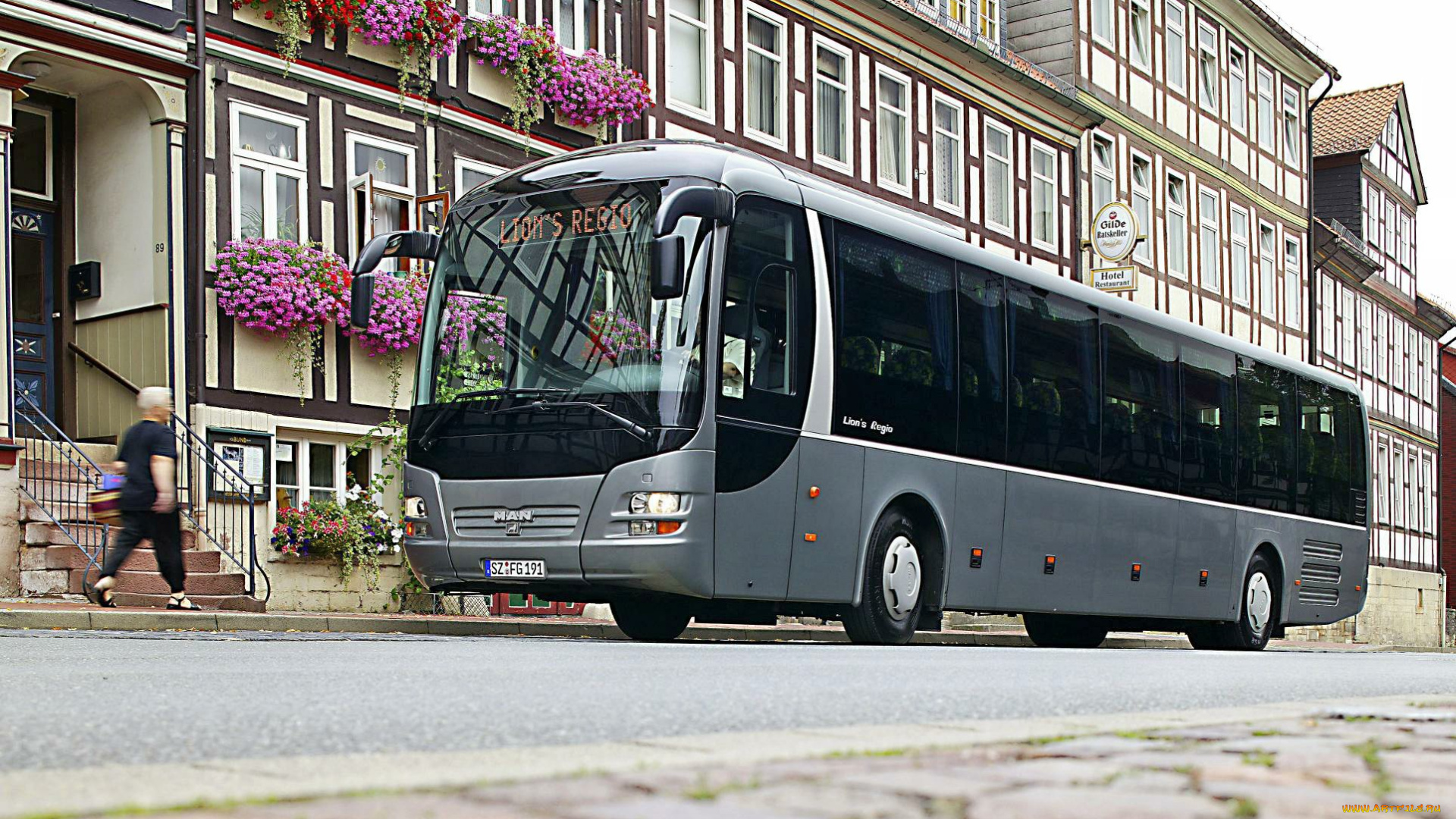 man, автомобили, автобусы, tgx, грузовые, se, германия, двигатели