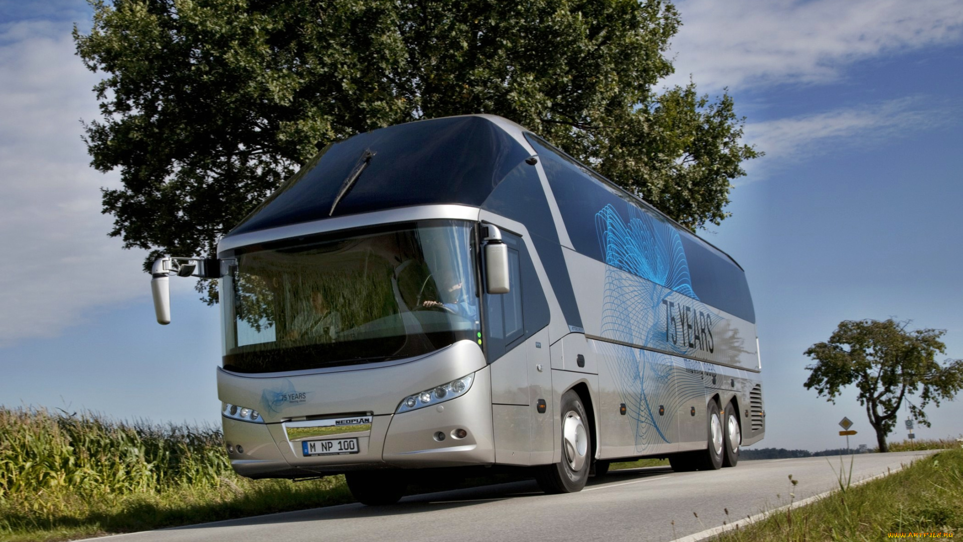 man, автомобили, автобусы, tgx, se, грузовые, германия, двигатели