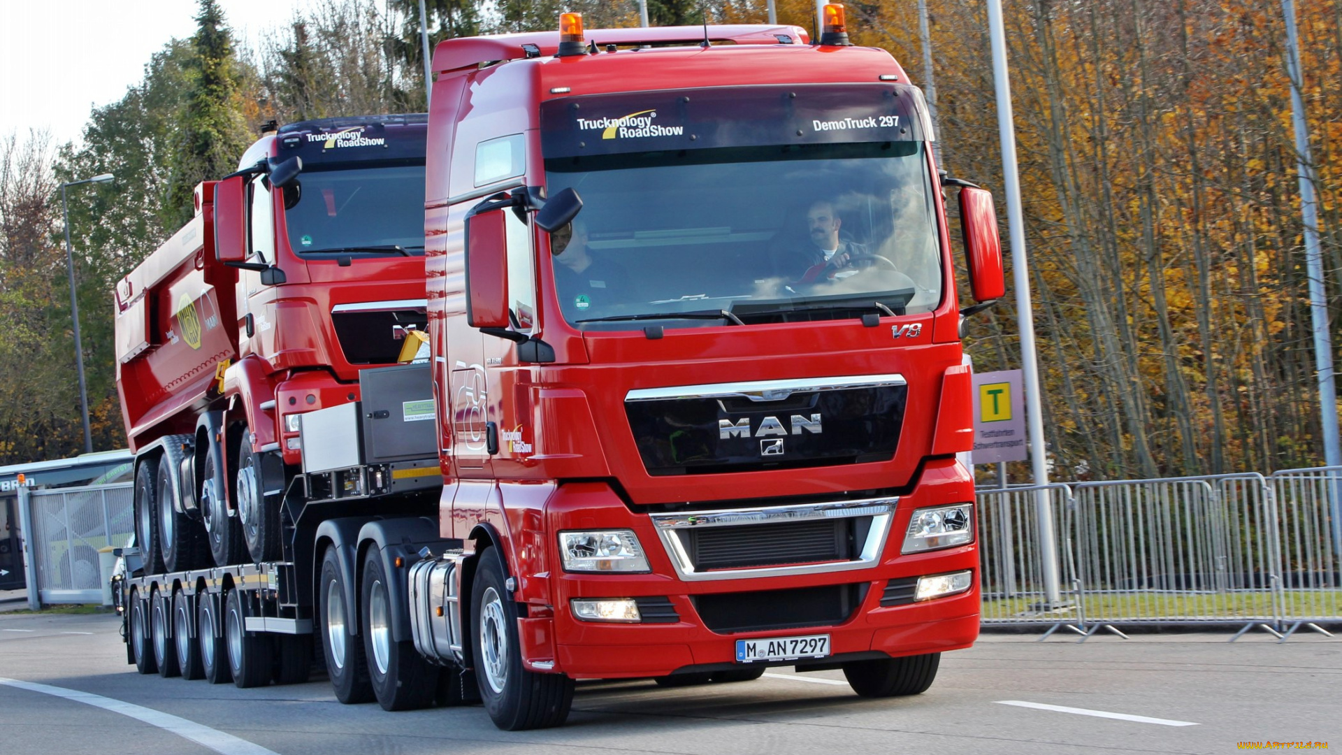 man, автомобили, германия, двигатели, автобусы, грузовые, tgx, se