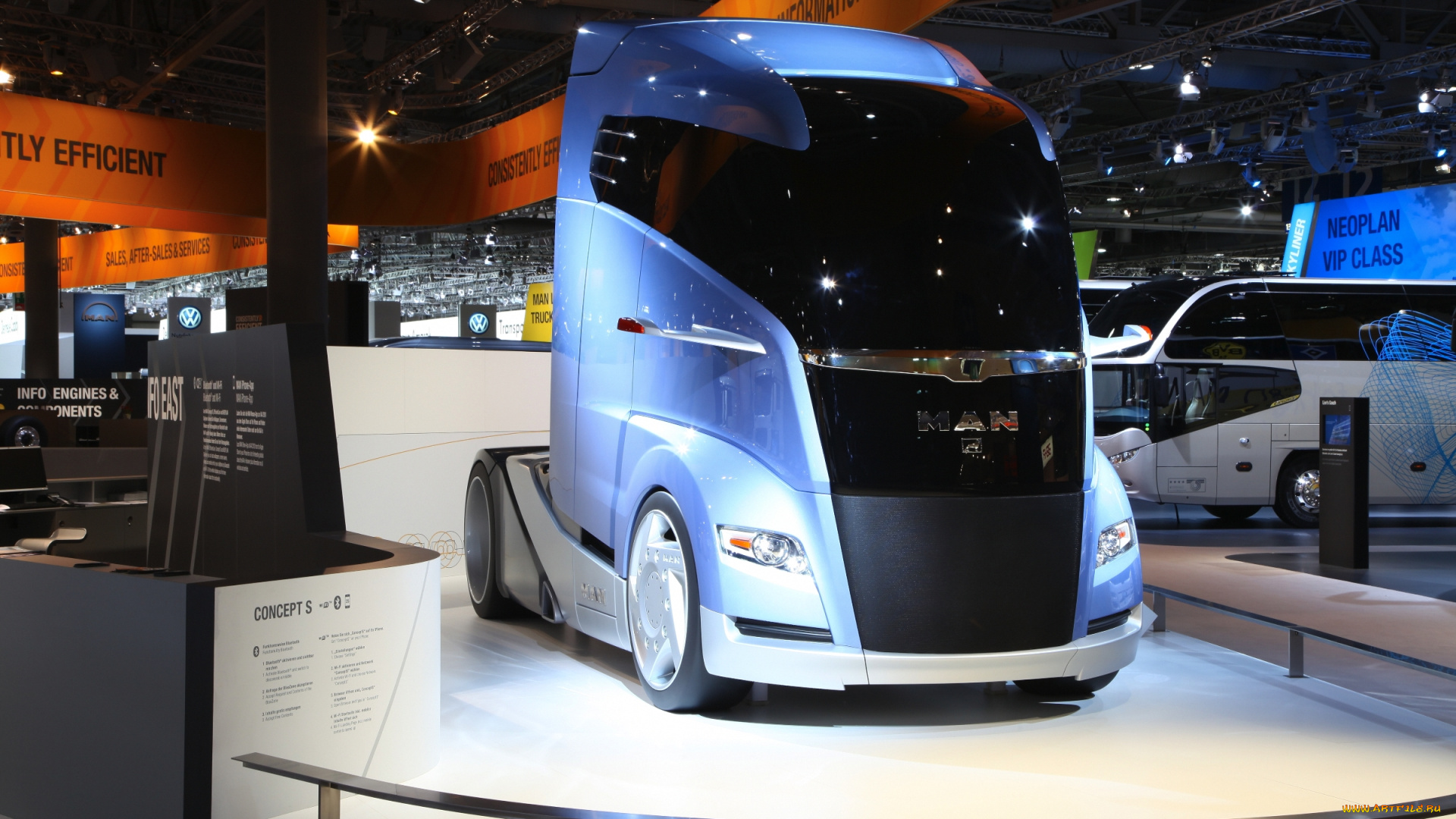 man, автомобили, se, германия, двигатели, tgx, автобусы, грузовые