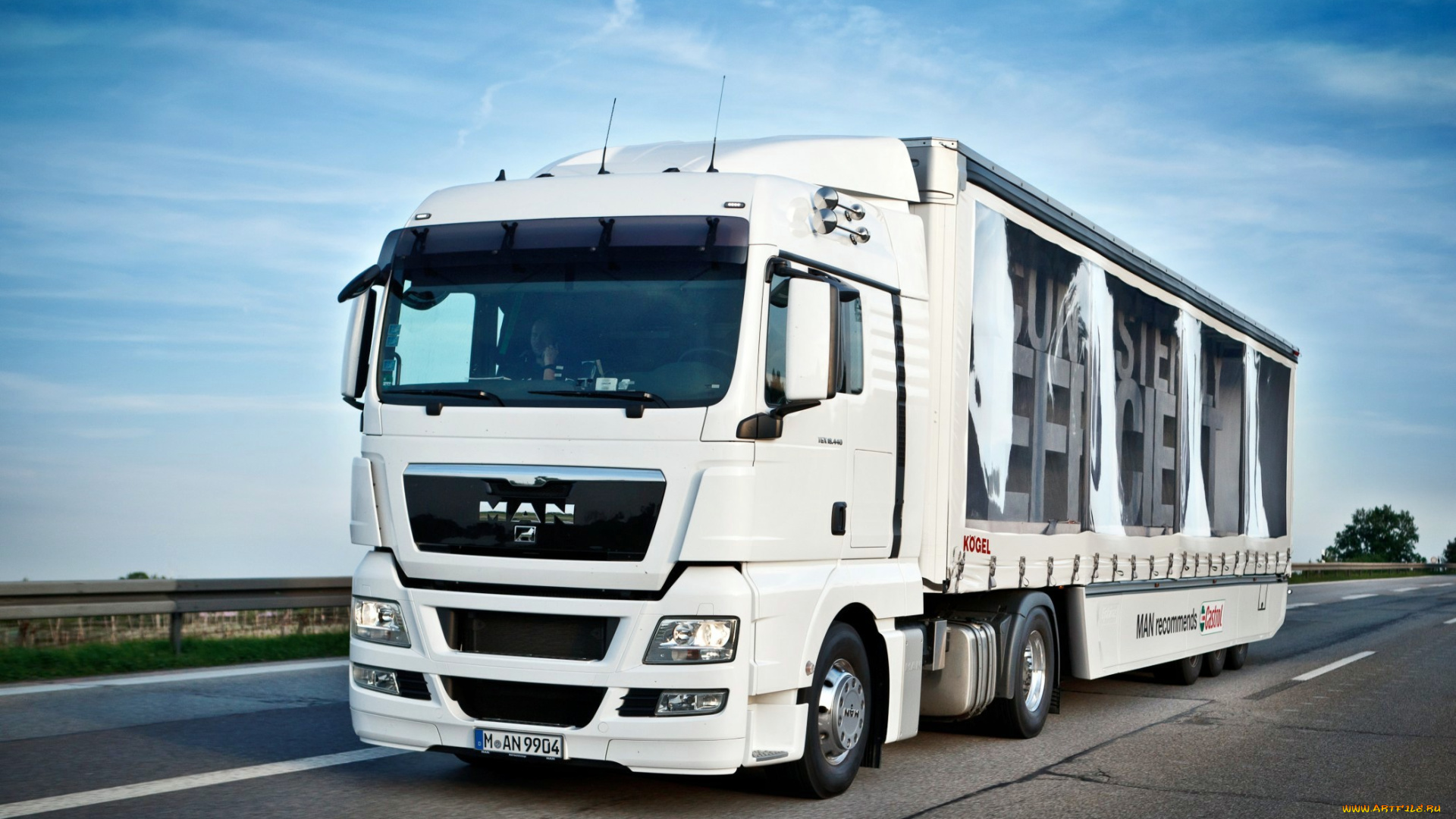 man, автомобили, tgx, автобусы, se, грузовые, германия, двигатели