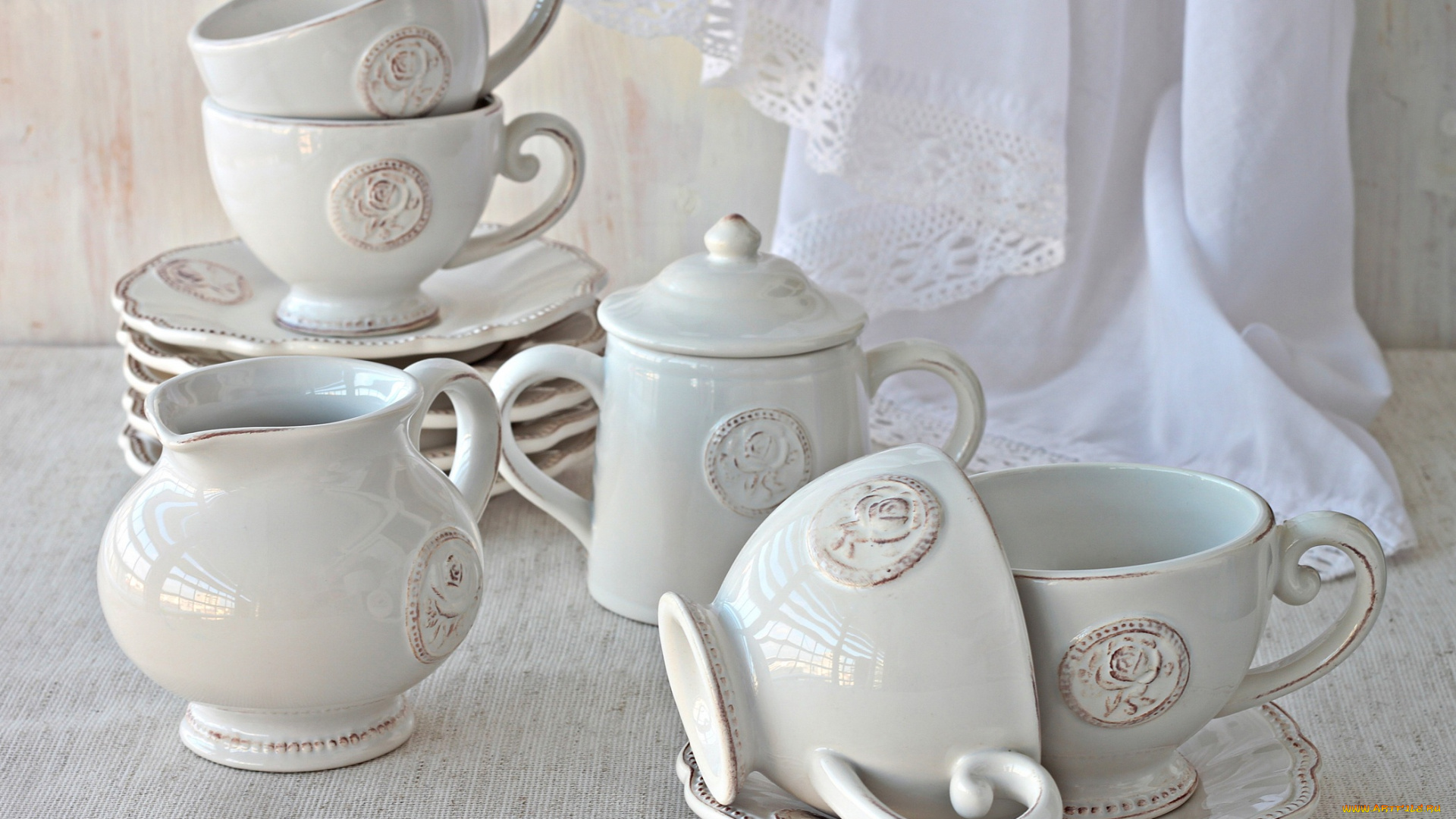 разное, посуда, , столовые, приборы, , кухонная, утварь, набор