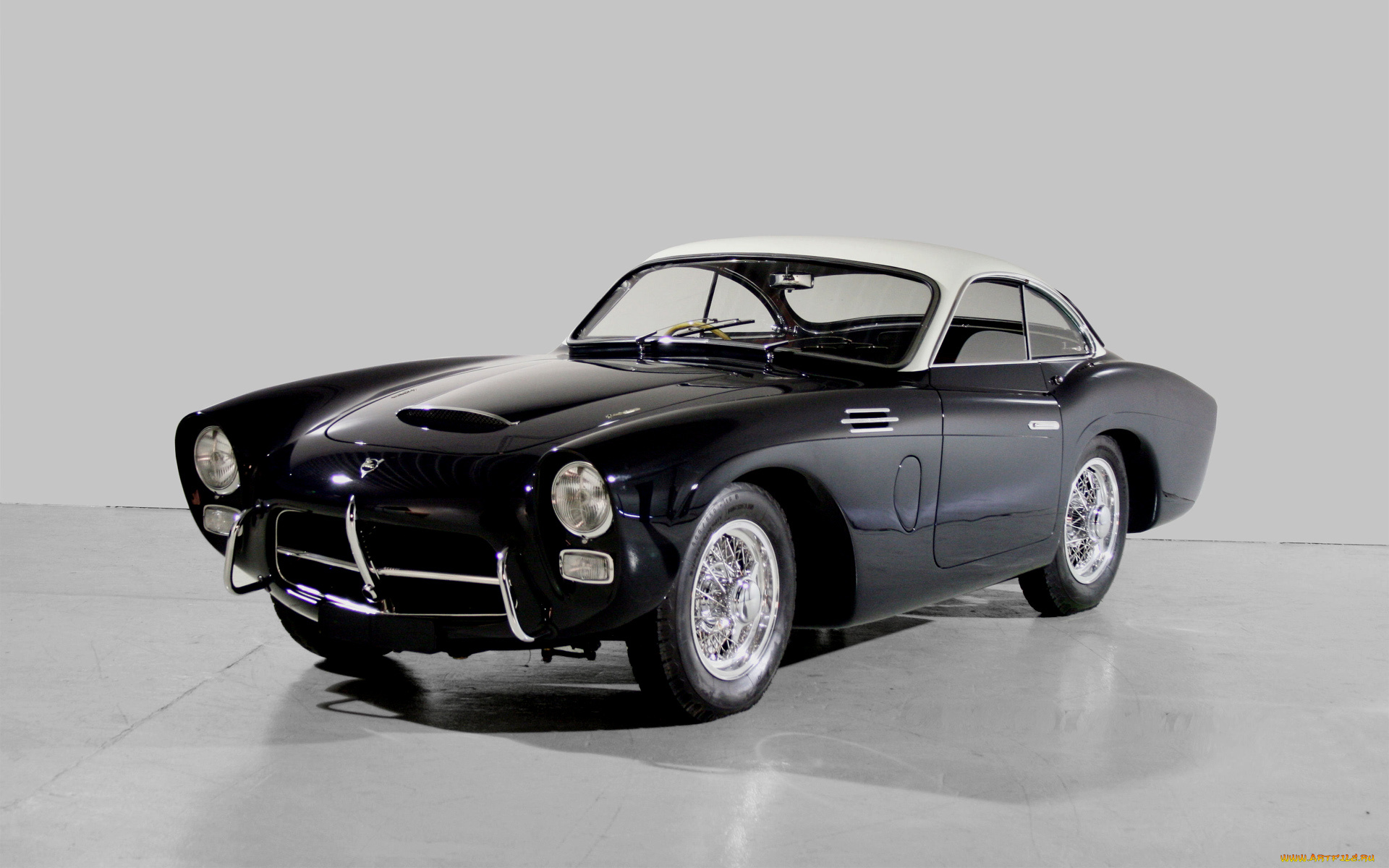 автомобили, -unsort, xxx