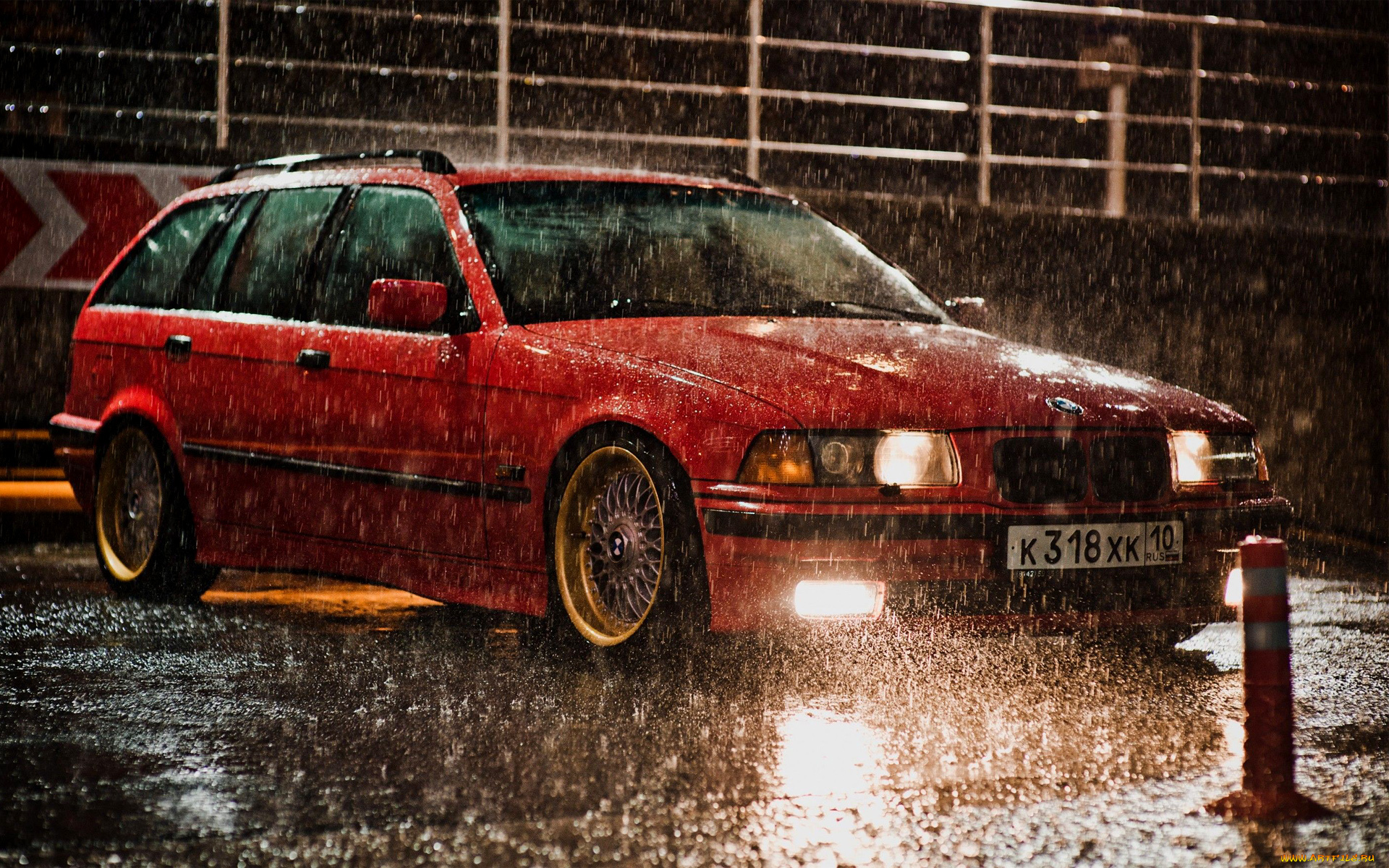 автомобили, bmw