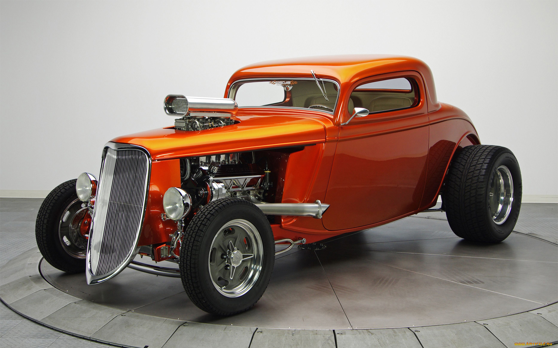 автомобили, custom, classic, car, ford