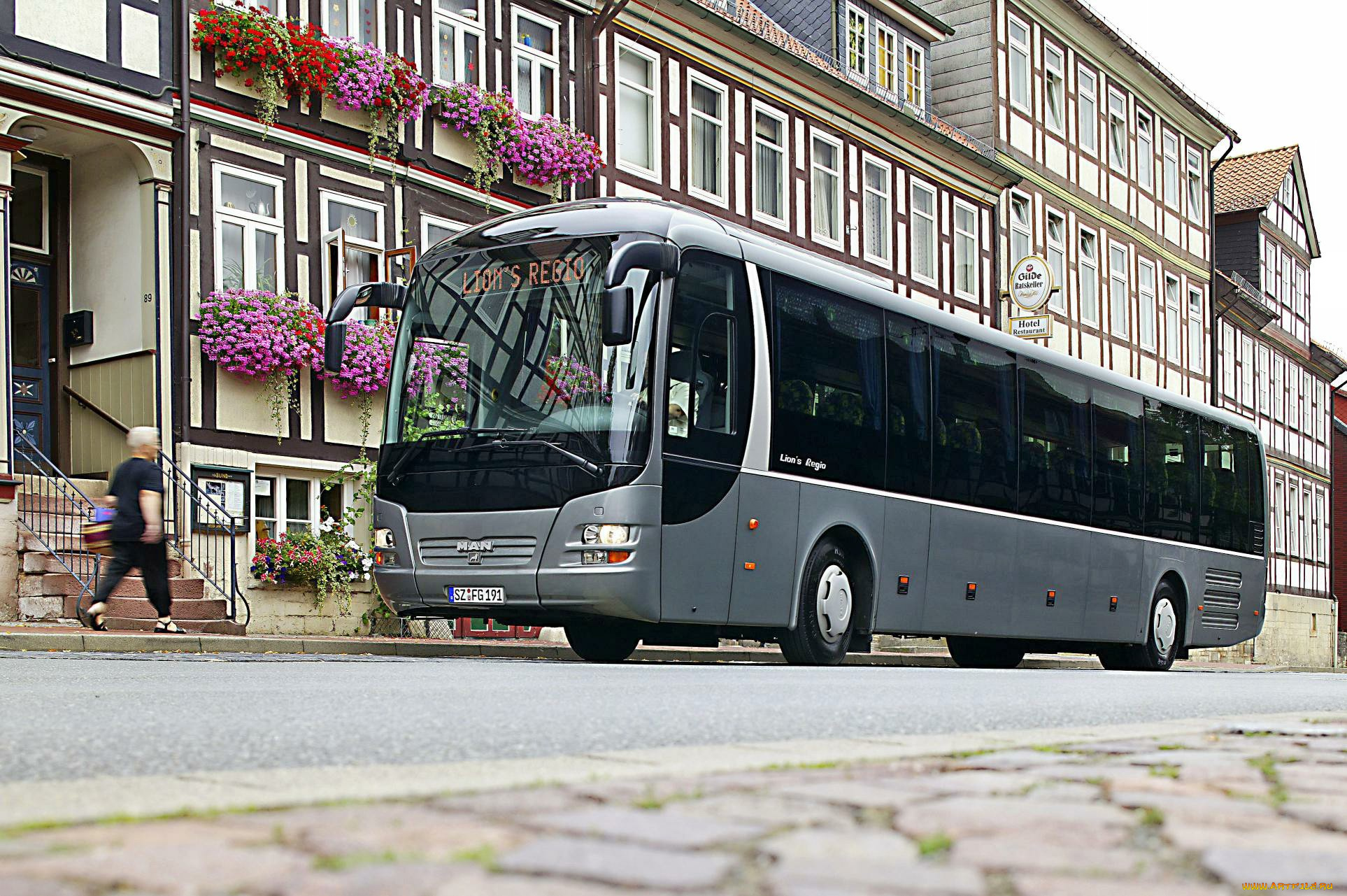 man, автомобили, автобусы, tgx, грузовые, se, германия, двигатели