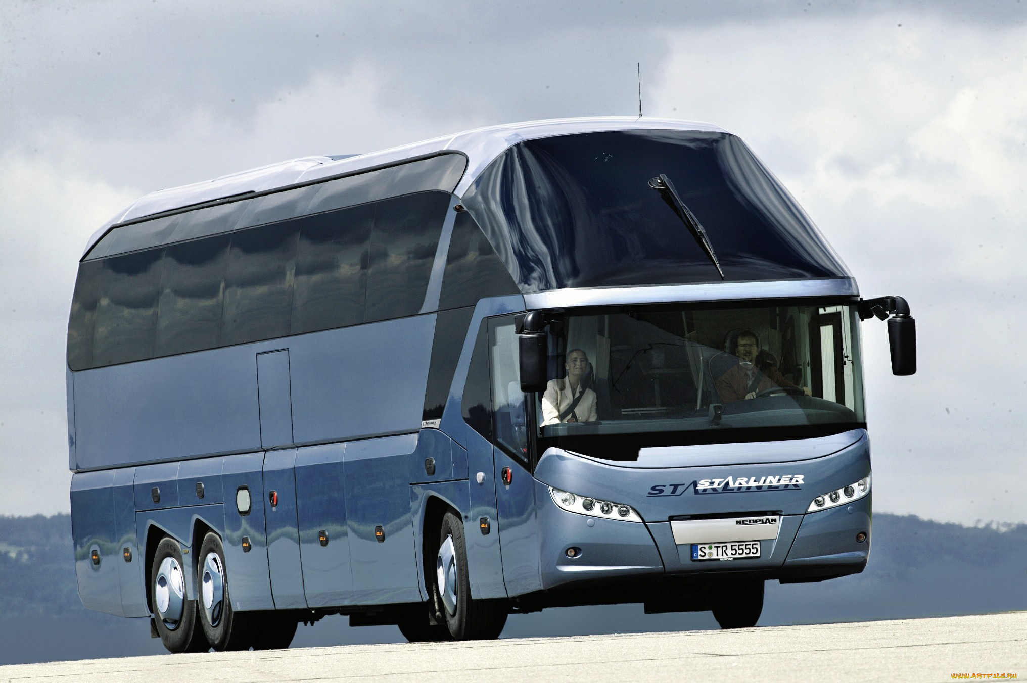 man, автомобили, автобусы, se, грузовые, tgx, двигатели, германия