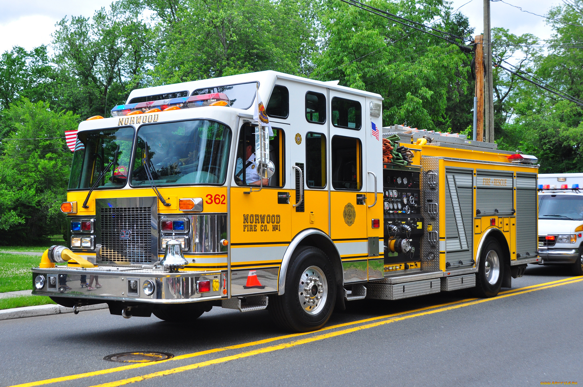 автомобили, пожарные, машины, автомобиль, пожарный, спецтехника