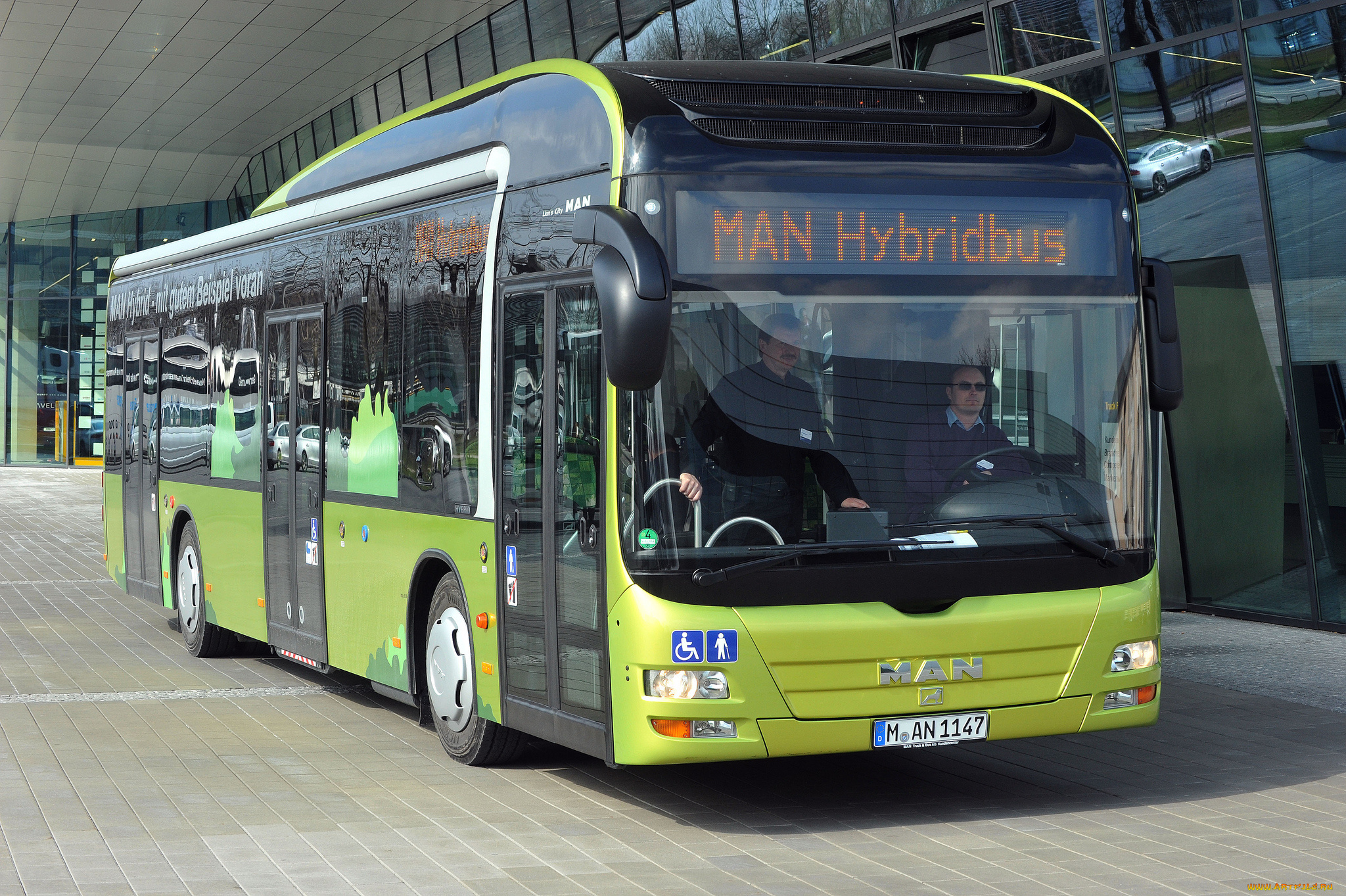 man, автомобили, автобусы, se, грузовые, германия, двигатели, tgx