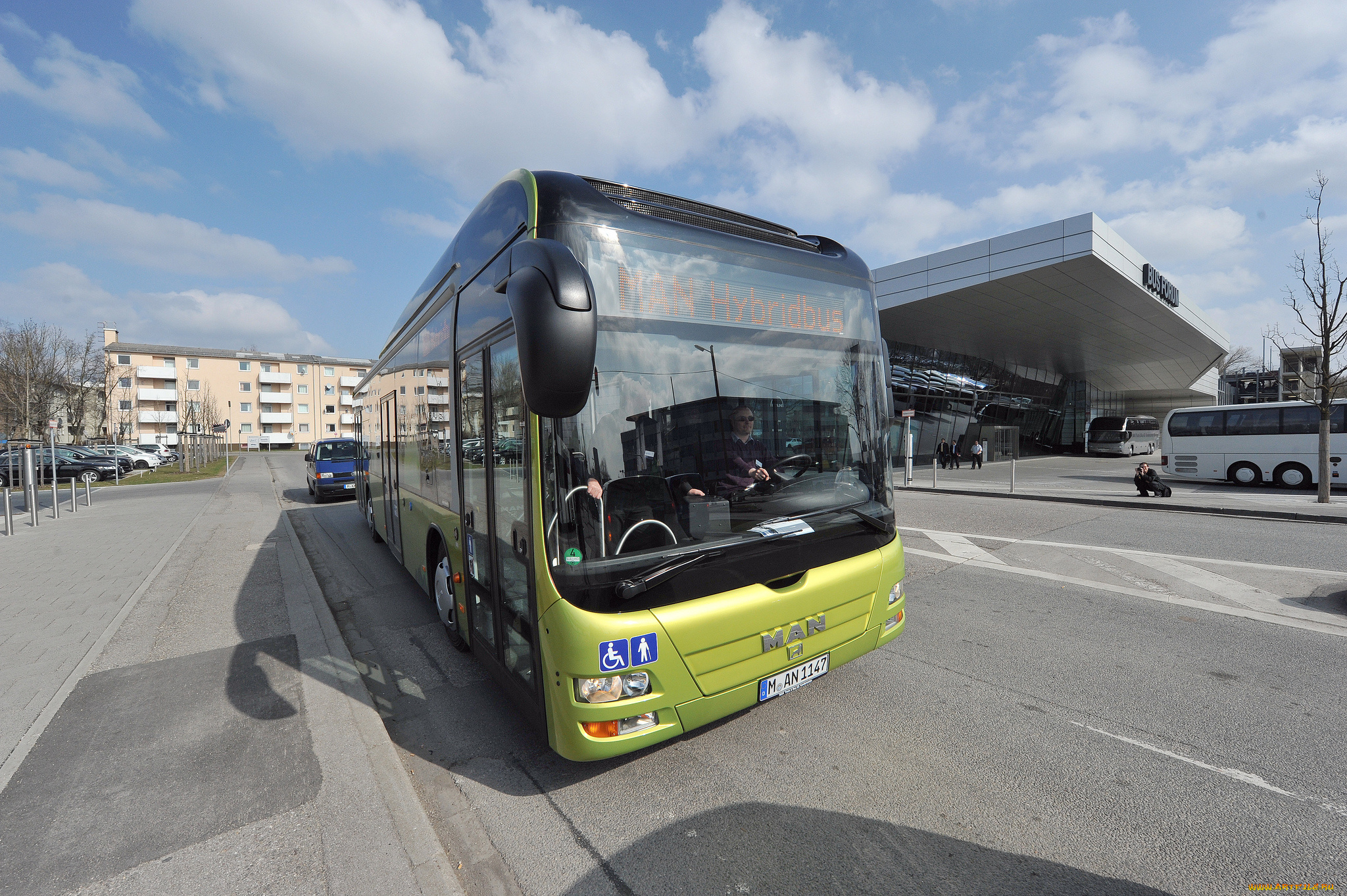 man, автомобили, автобусы, tgx, двигатели, грузовые, se, германия