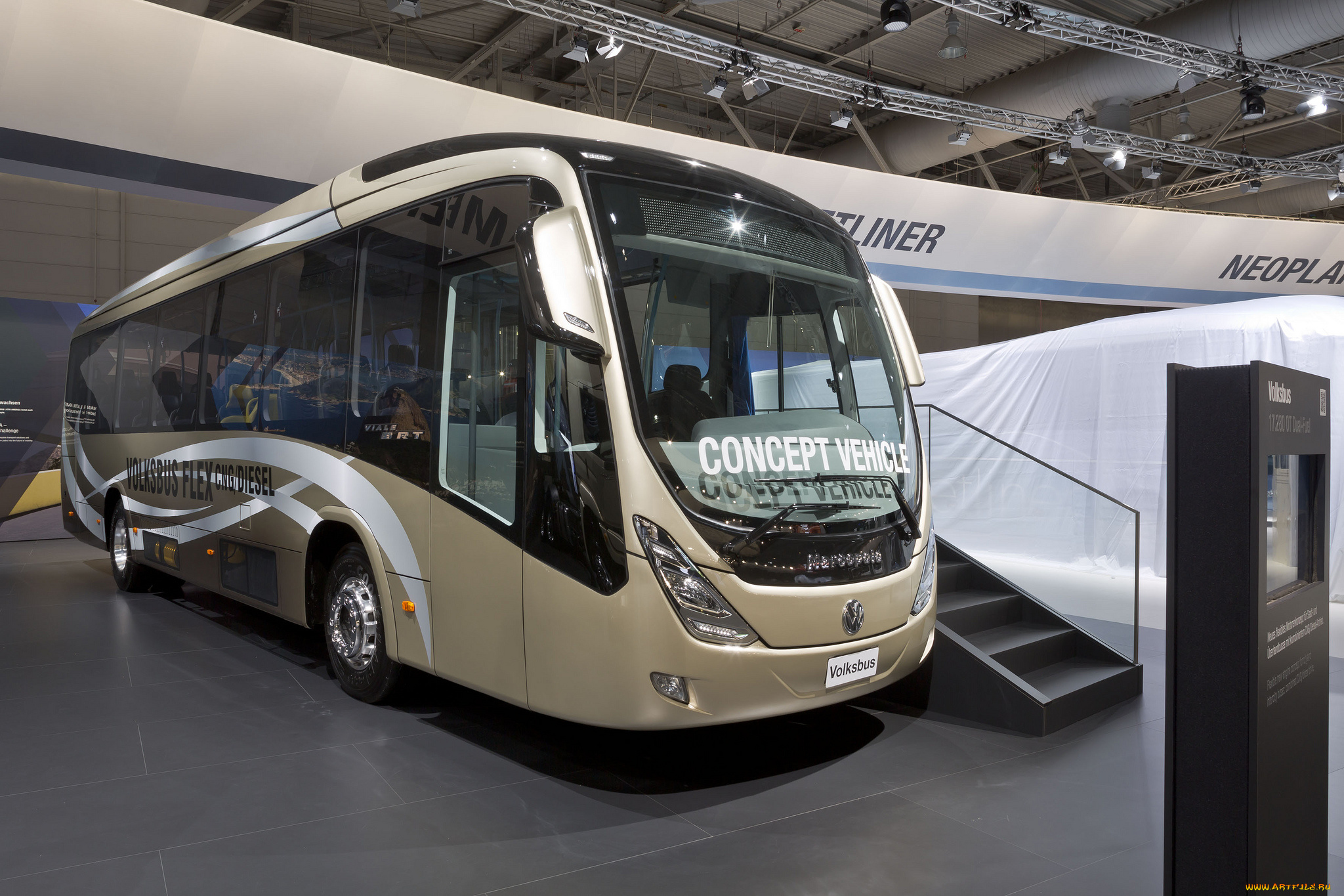 автомобили, автобусы, man, tgx, грузовые, двигатели, se, германия