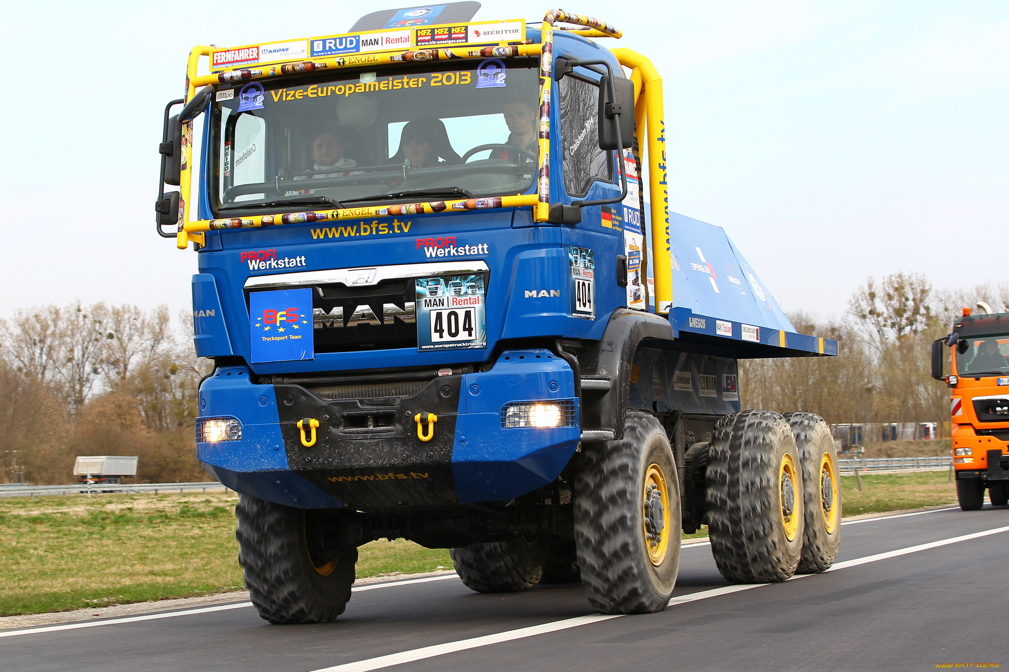 автомобили, man, автобусы, германия, грузовые, двигатели, tgx, se