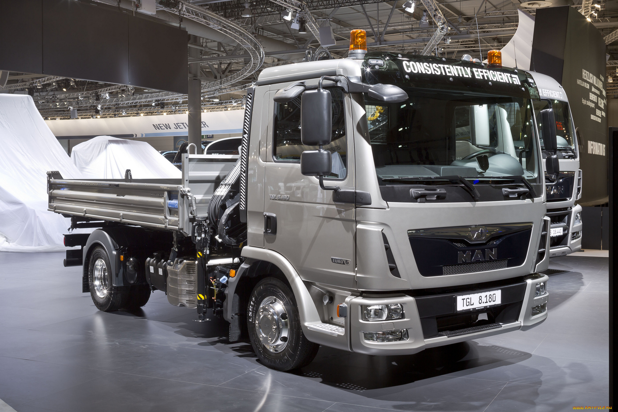 автомобили, man, автобусы, se, грузовые, tgx, двигатели, германия