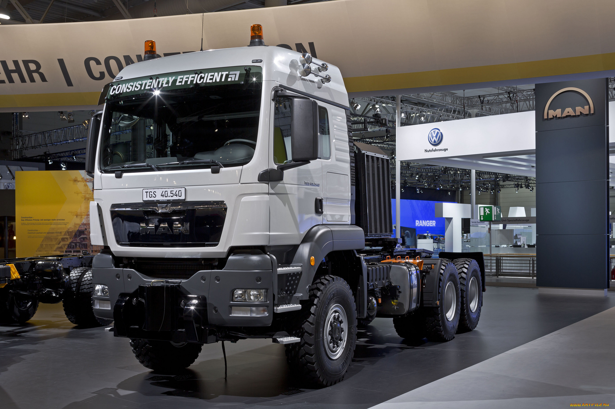 автомобили, man, грузовые, se, германия, двигатели, tgx, автобусы