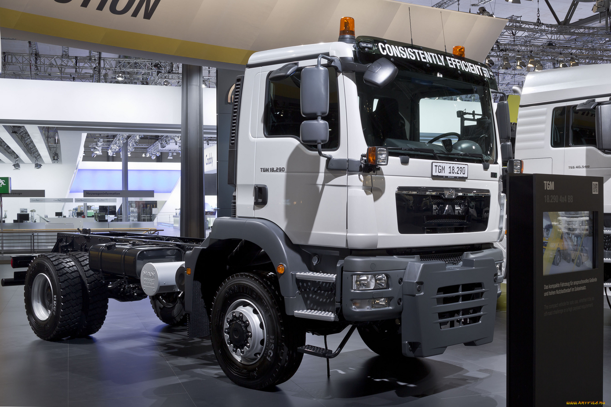 автомобили, man, se, автобусы, грузовые, германия, двигатели, tgx