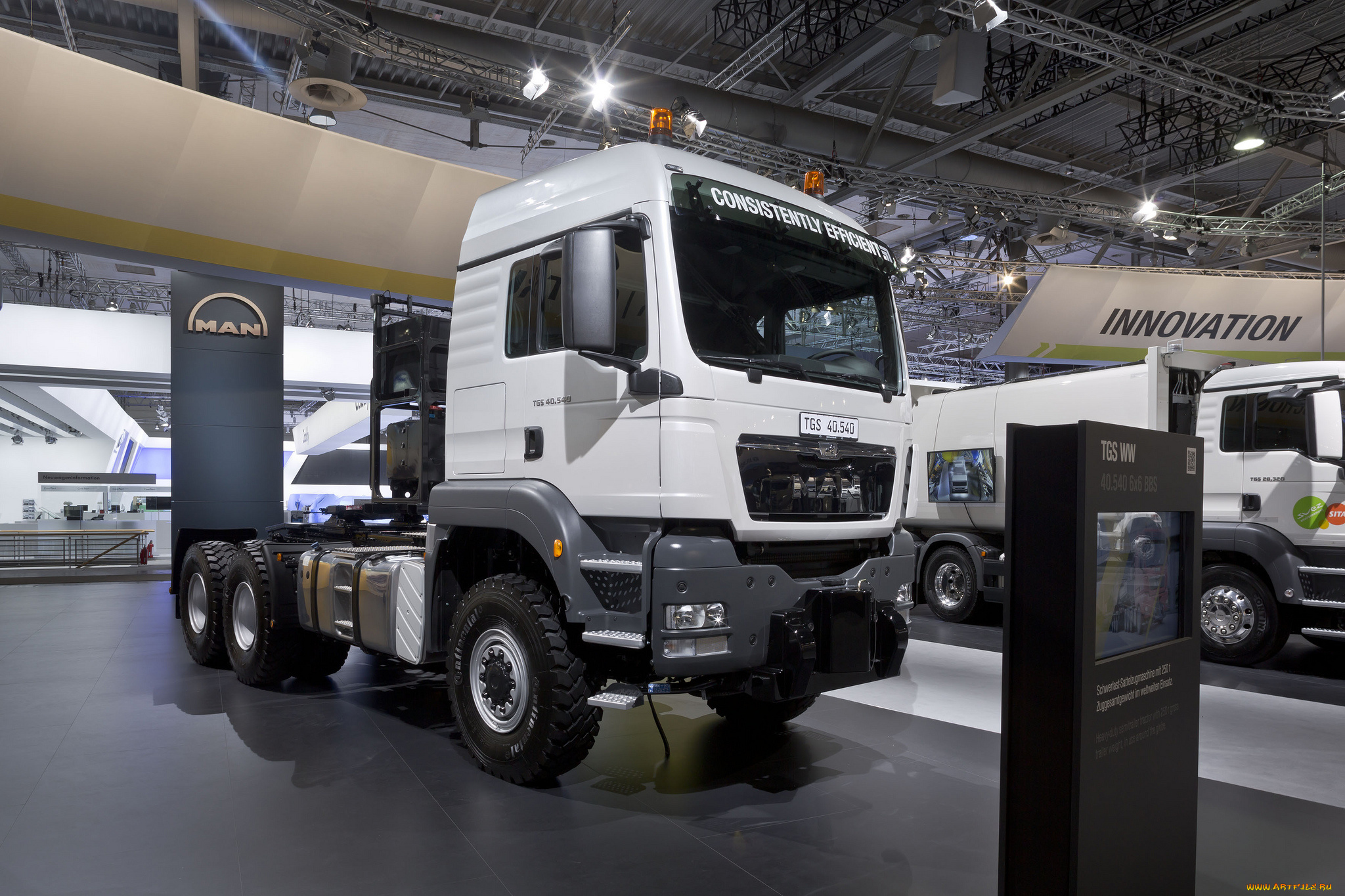 автомобили, man, se, германия, двигатели, tgx, автобусы, грузовые