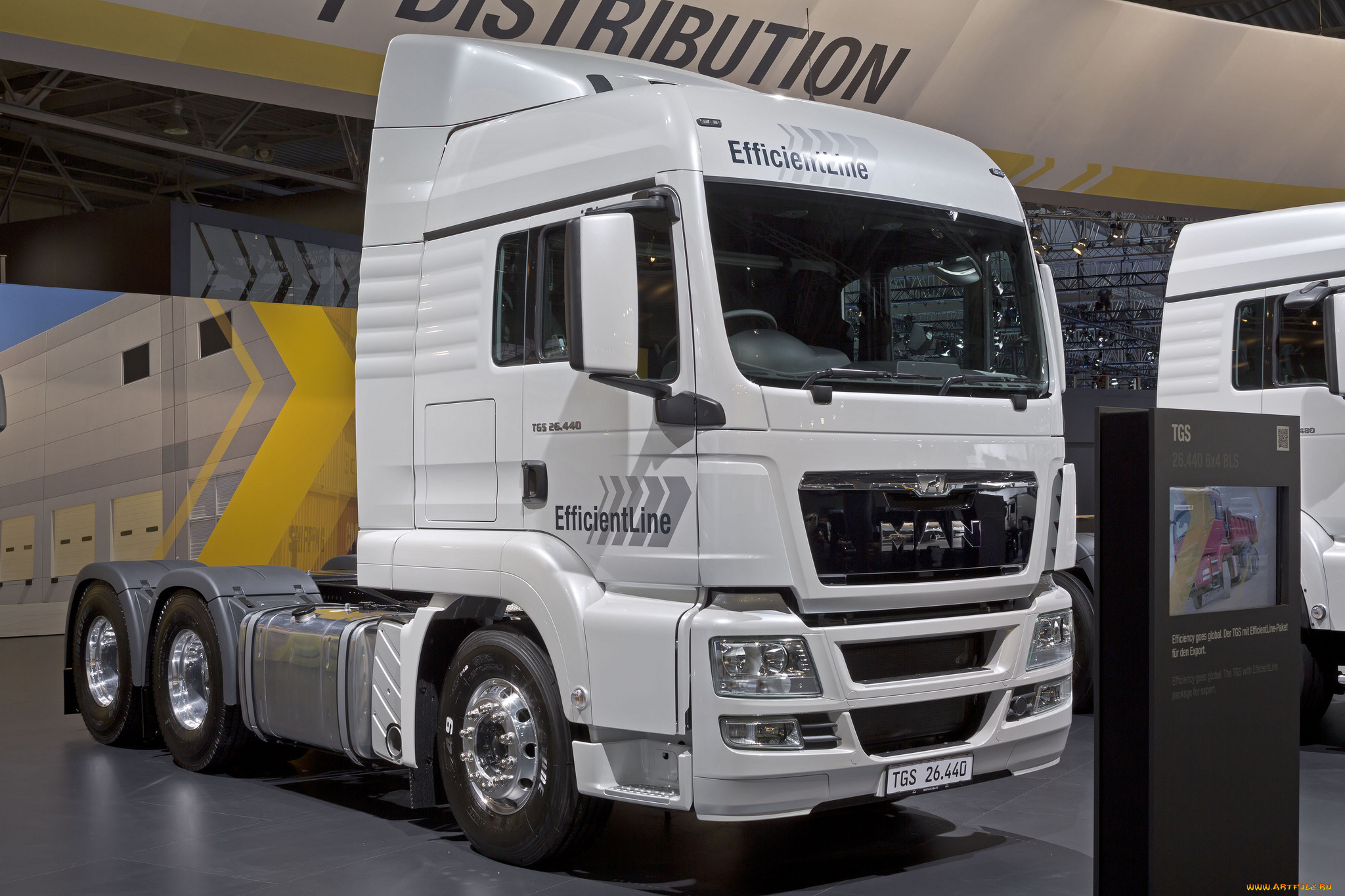 автомобили, man, tgx, автобусы, германия, se, грузовые, двигатели