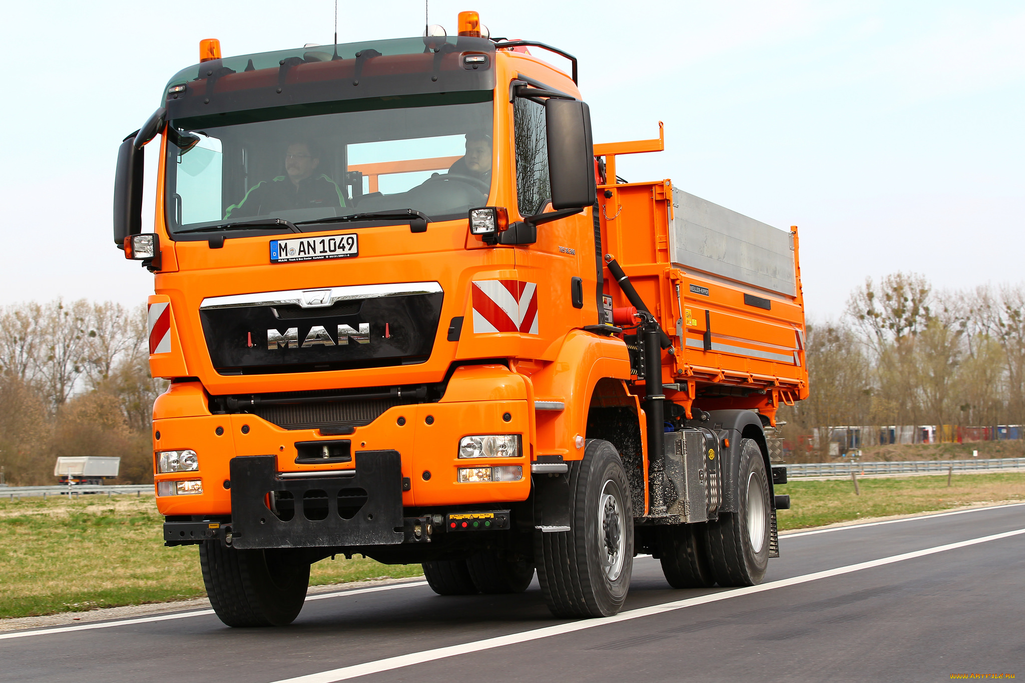 автомобили, man, tgx, se, автобусы, грузовые, германия, двигатели