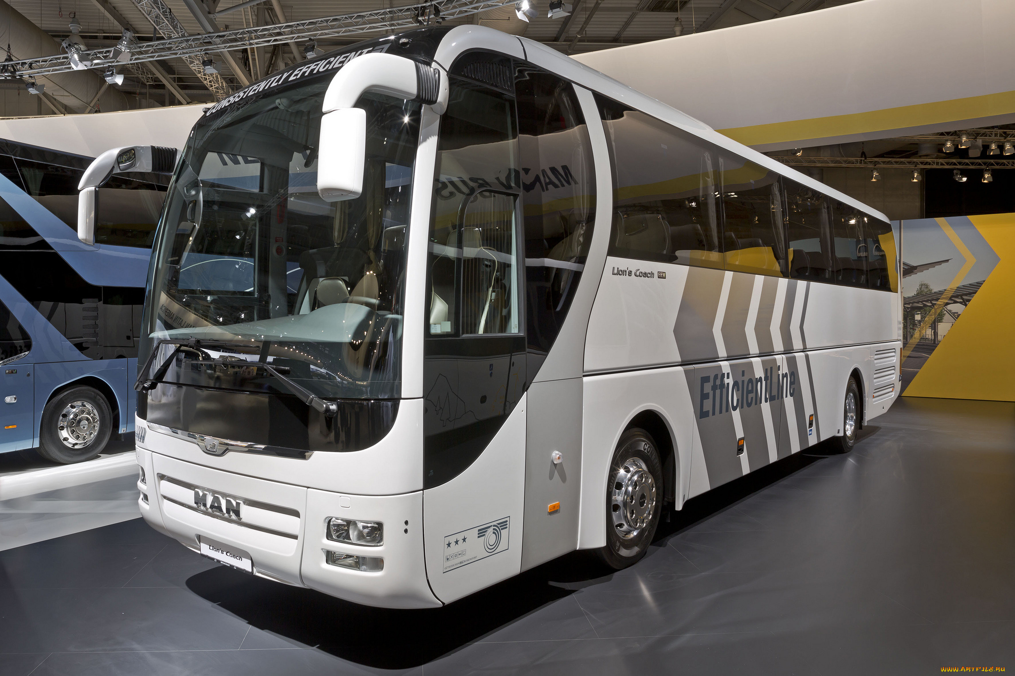 man, автомобили, автобусы, двигатели, tgx, германия, se, грузовые