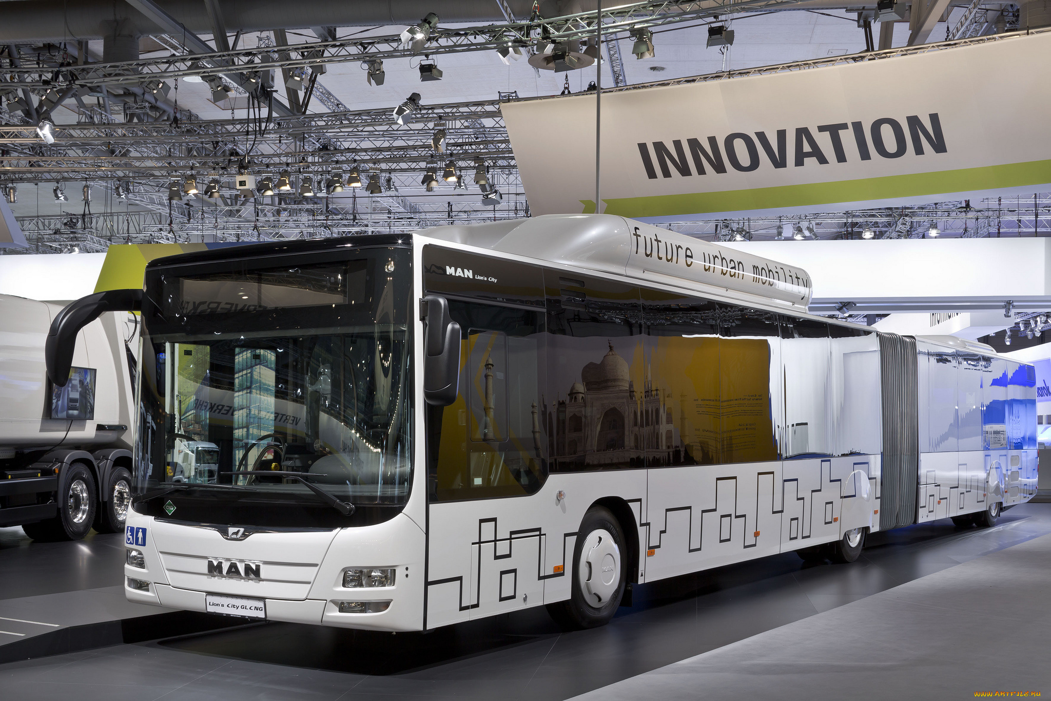 man, автомобили, автобусы, se, германия, двигатели, tgx, грузовые