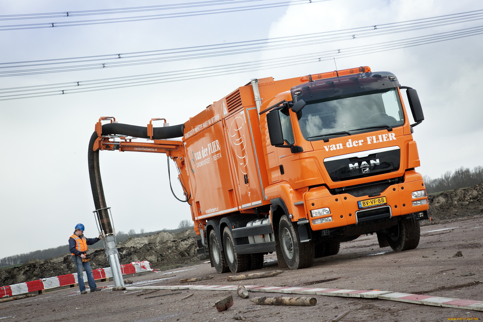 man, автомобили, двигатели, автобусы, грузовые, tgx, se, германия