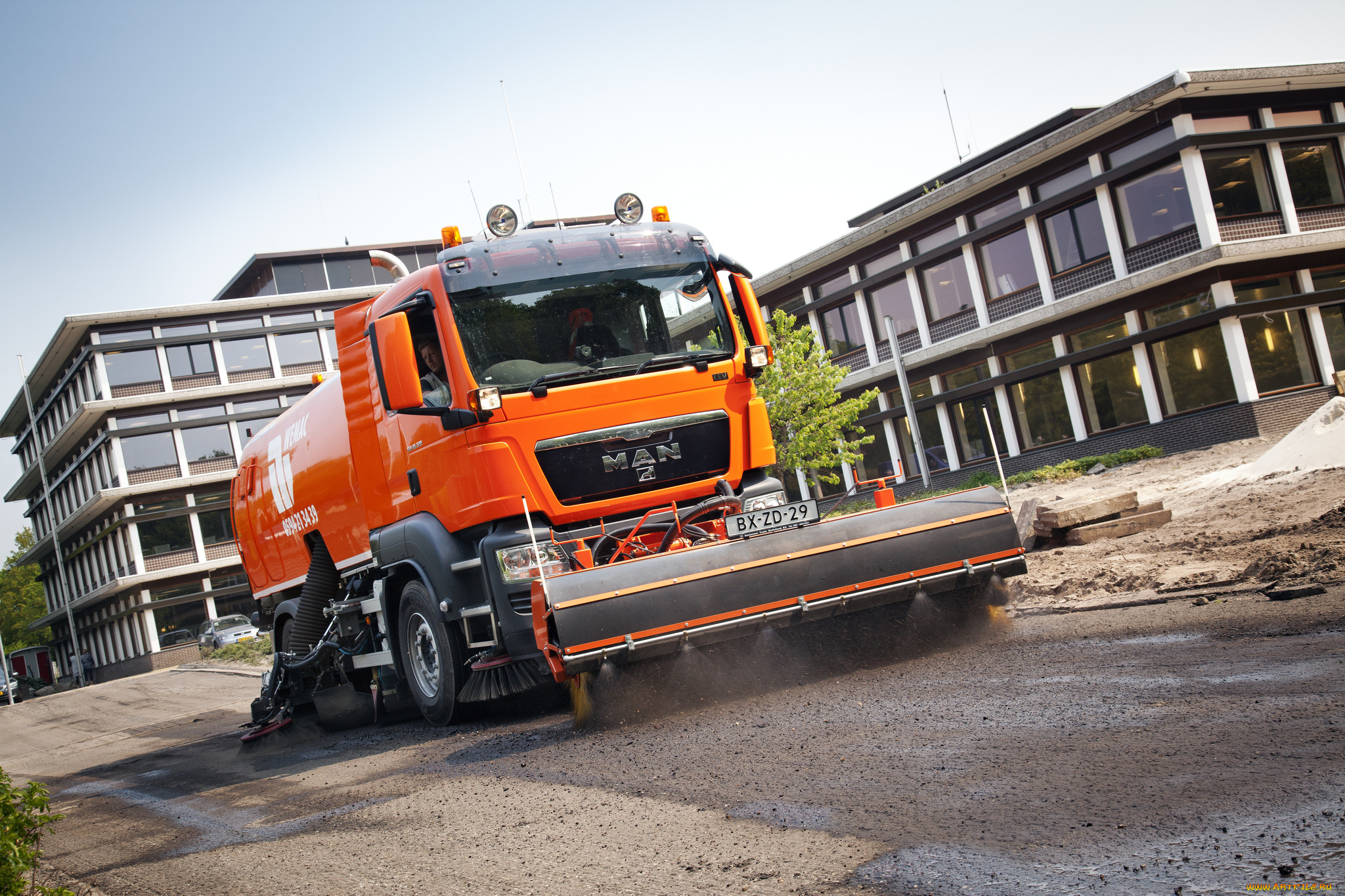 man, автомобили, германия, se, грузовые, автобусы, двигатели, tgx