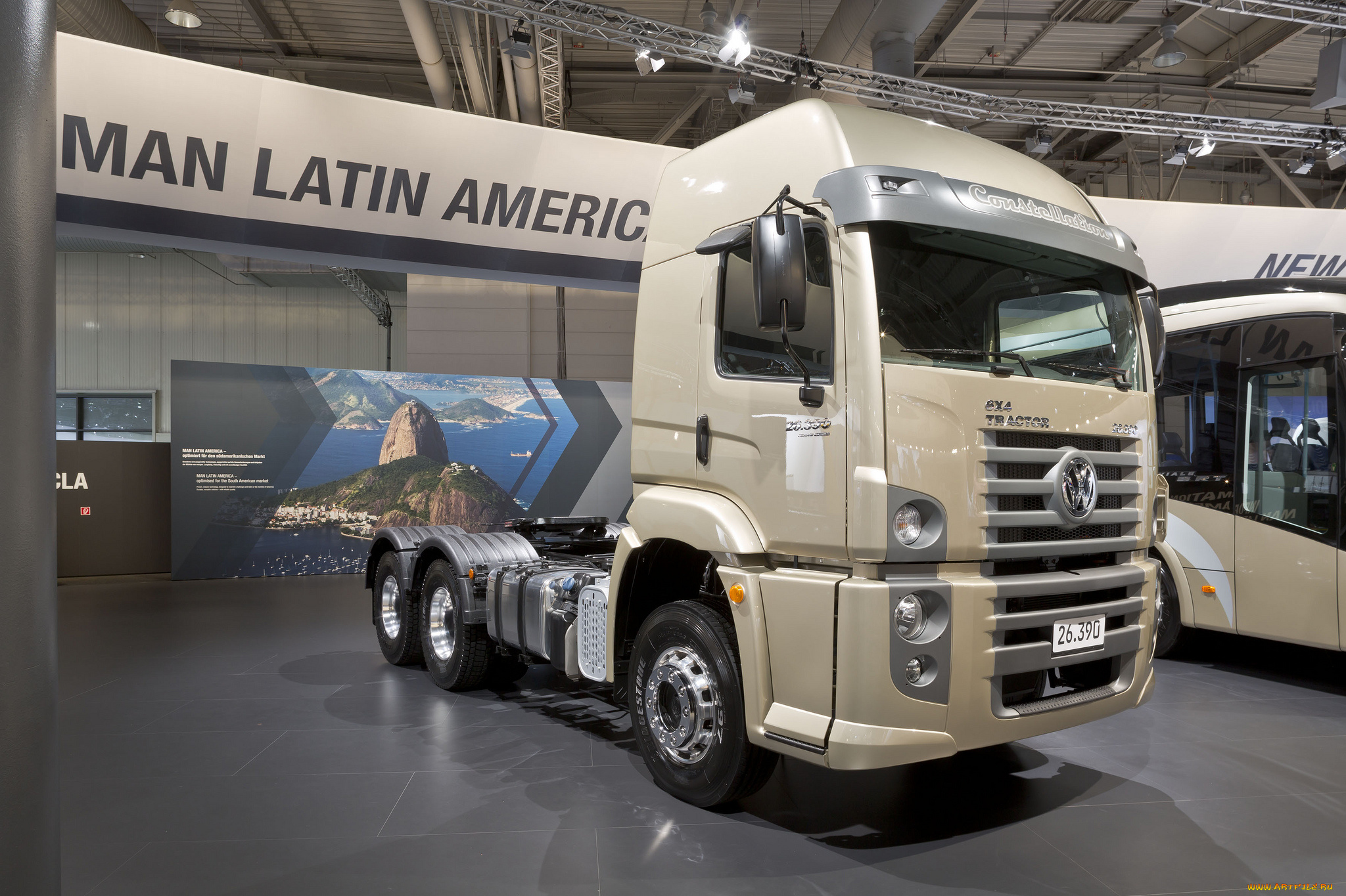 man, автомобили, volkswagen, германия, автобусы, грузовые, se, двигатели, tgx