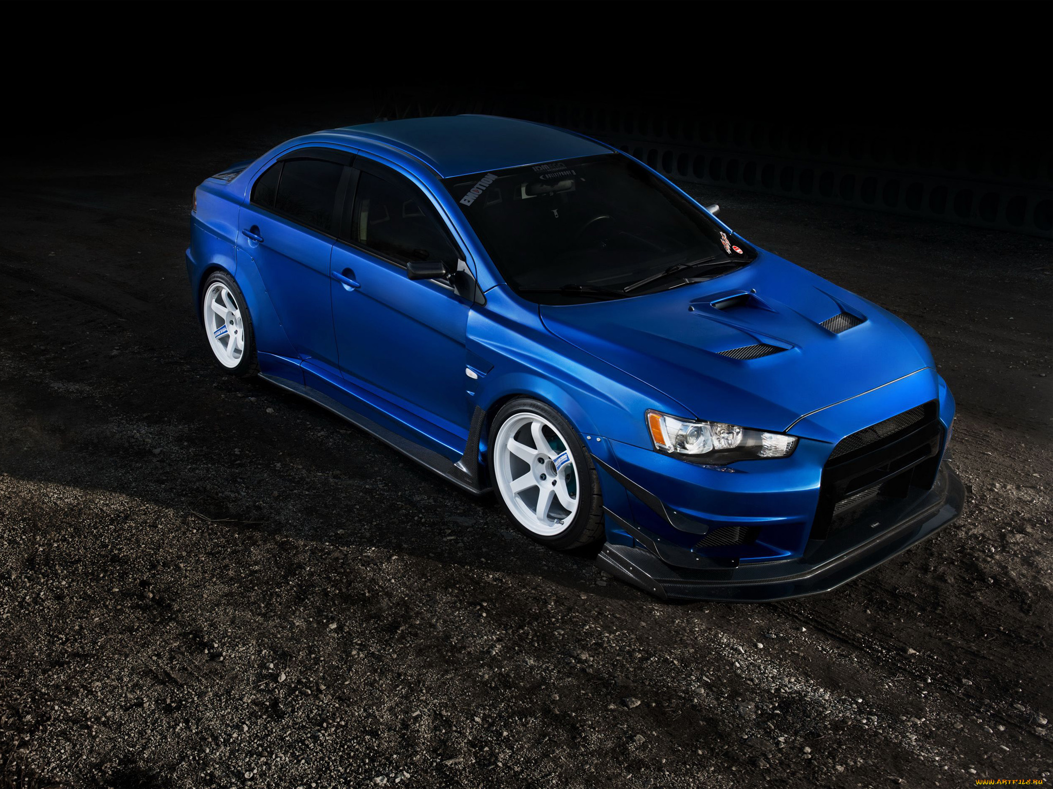 автомобили, mitsubishi