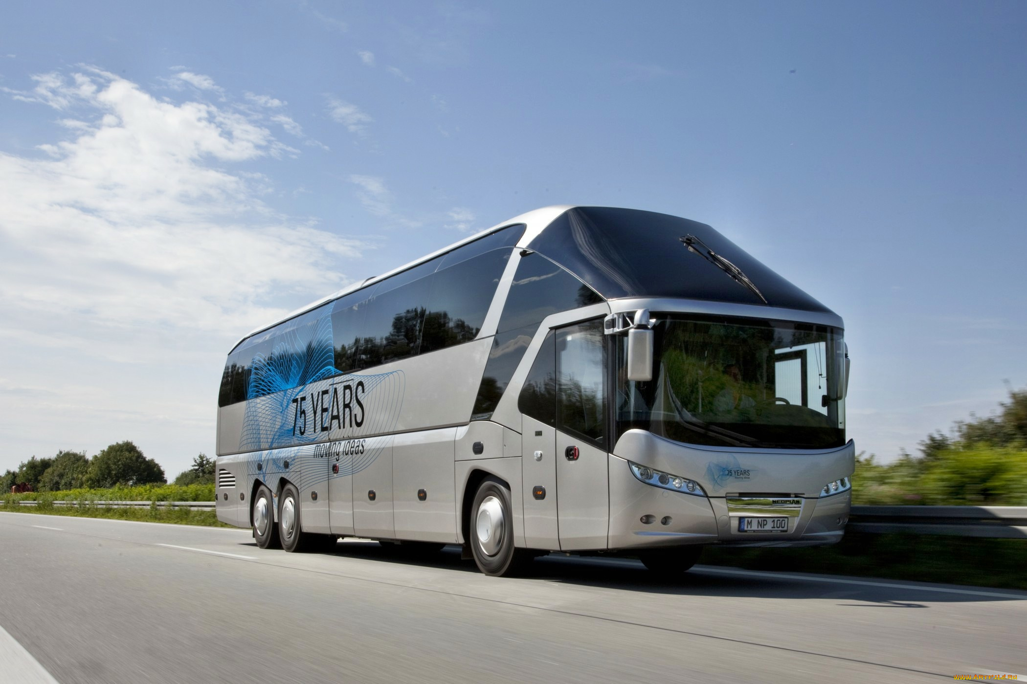 man, автомобили, автобусы, двигатели, грузовые, tgx, se, германия