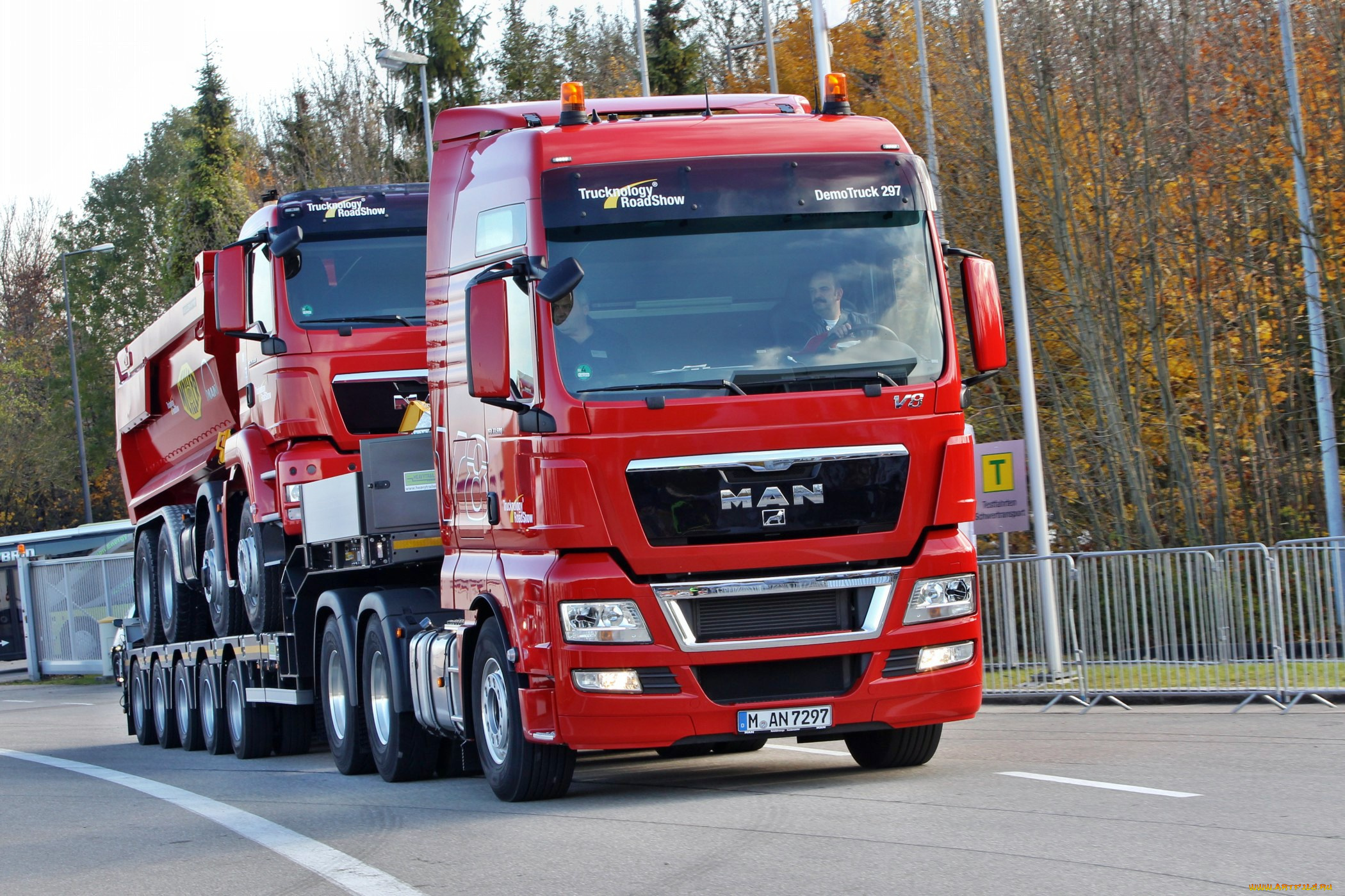 man, автомобили, германия, двигатели, автобусы, грузовые, tgx, se