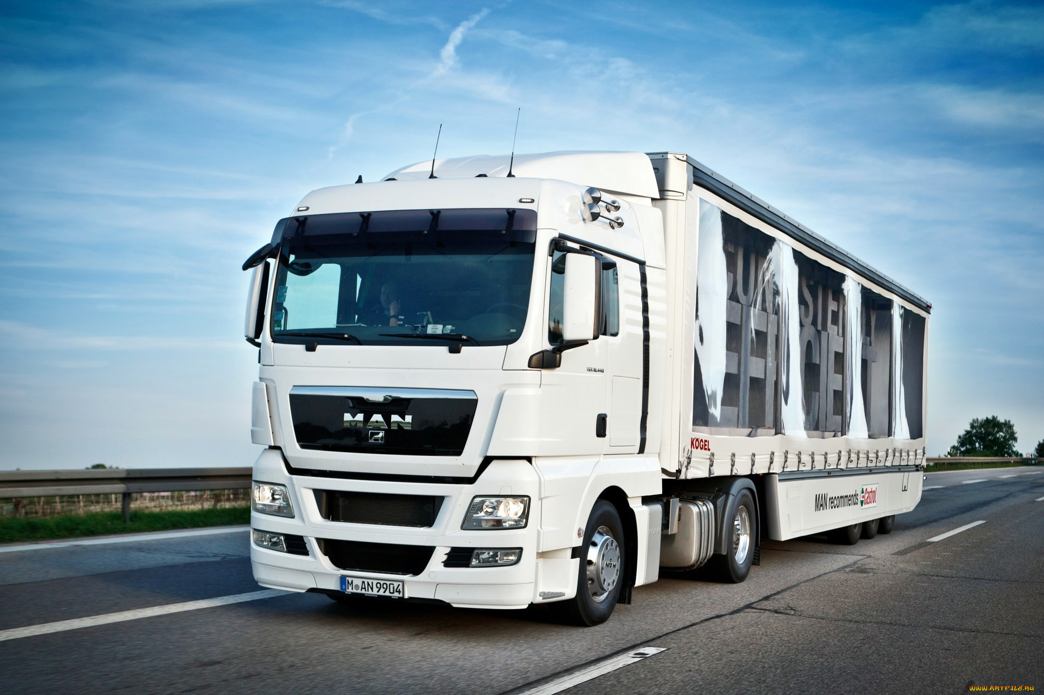 man, автомобили, tgx, автобусы, se, грузовые, германия, двигатели