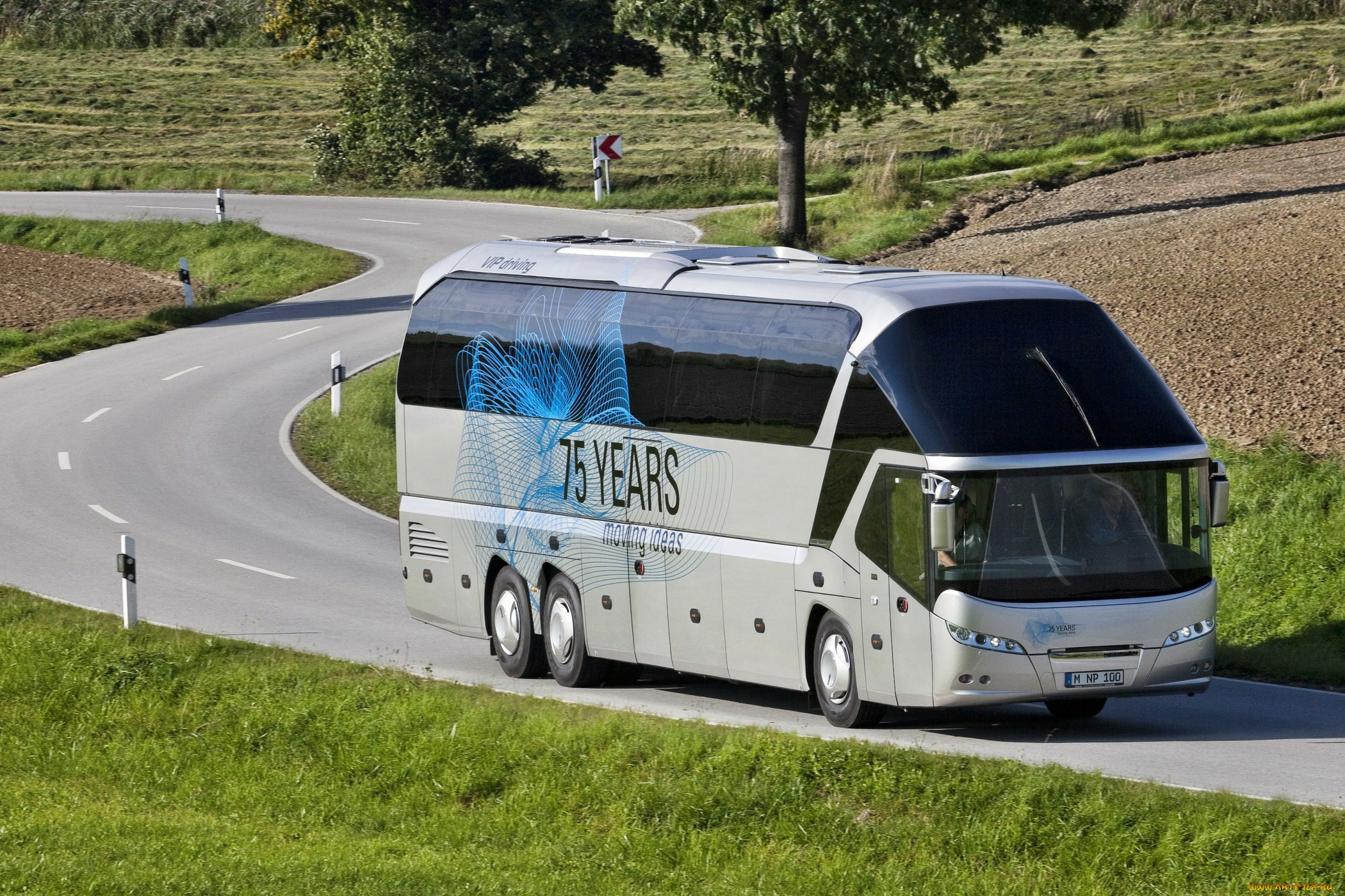 man, автомобили, автобусы, грузовые, se, двигатели, tgx, германия