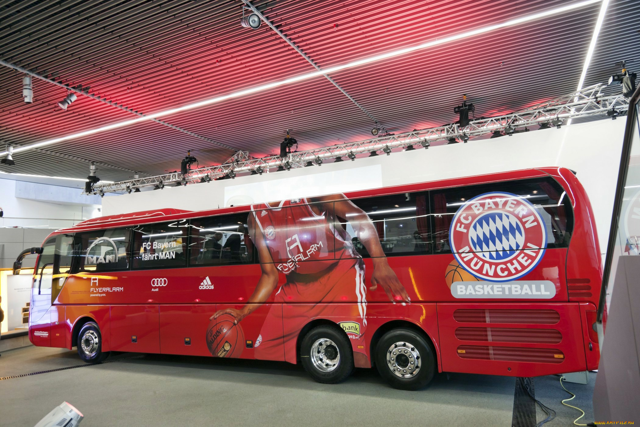 man, автомобили, автобусы, tgx, двигатели, грузовые, se, германия